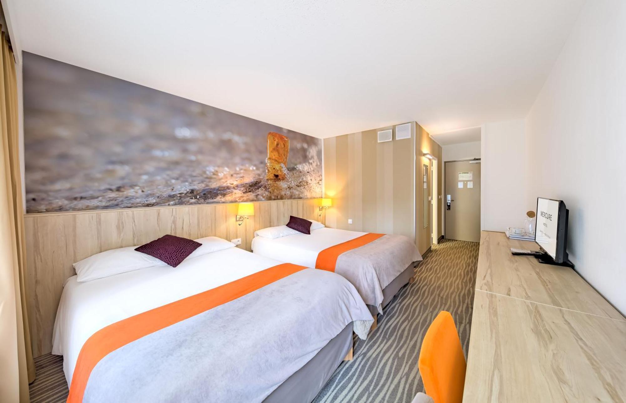 Standard Twin Room,1614779411:JPEG