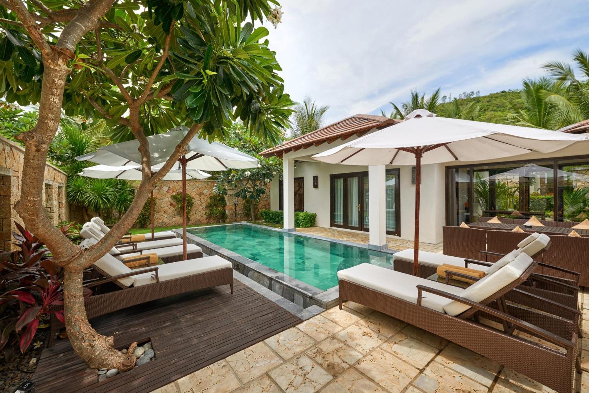 Pool Villa 3-Bedroom Ocean View,1615391752:JPEG