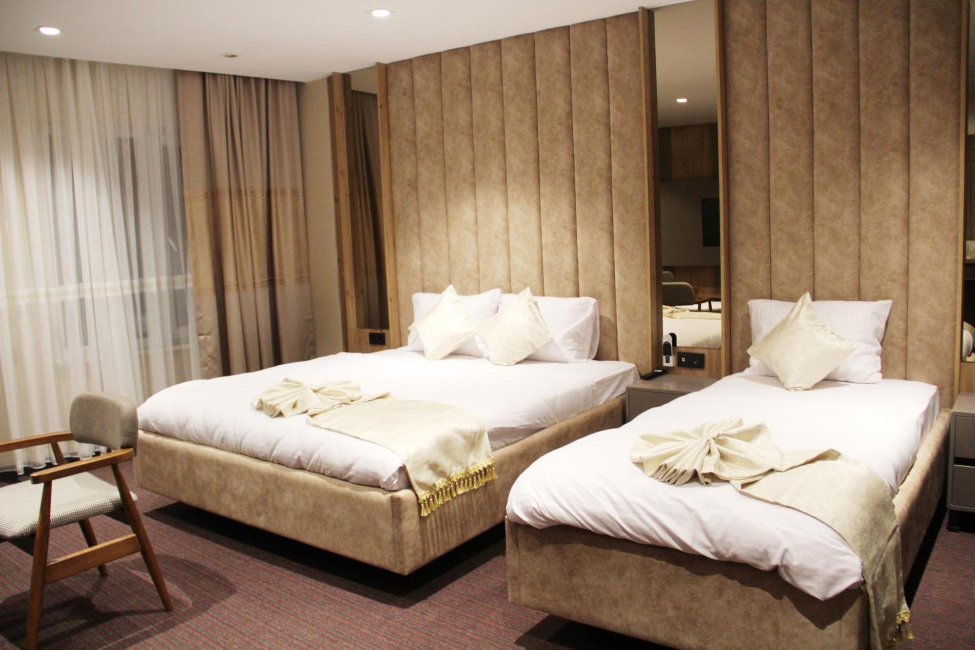 Standard Quadruple Room,1615913614:JPEG