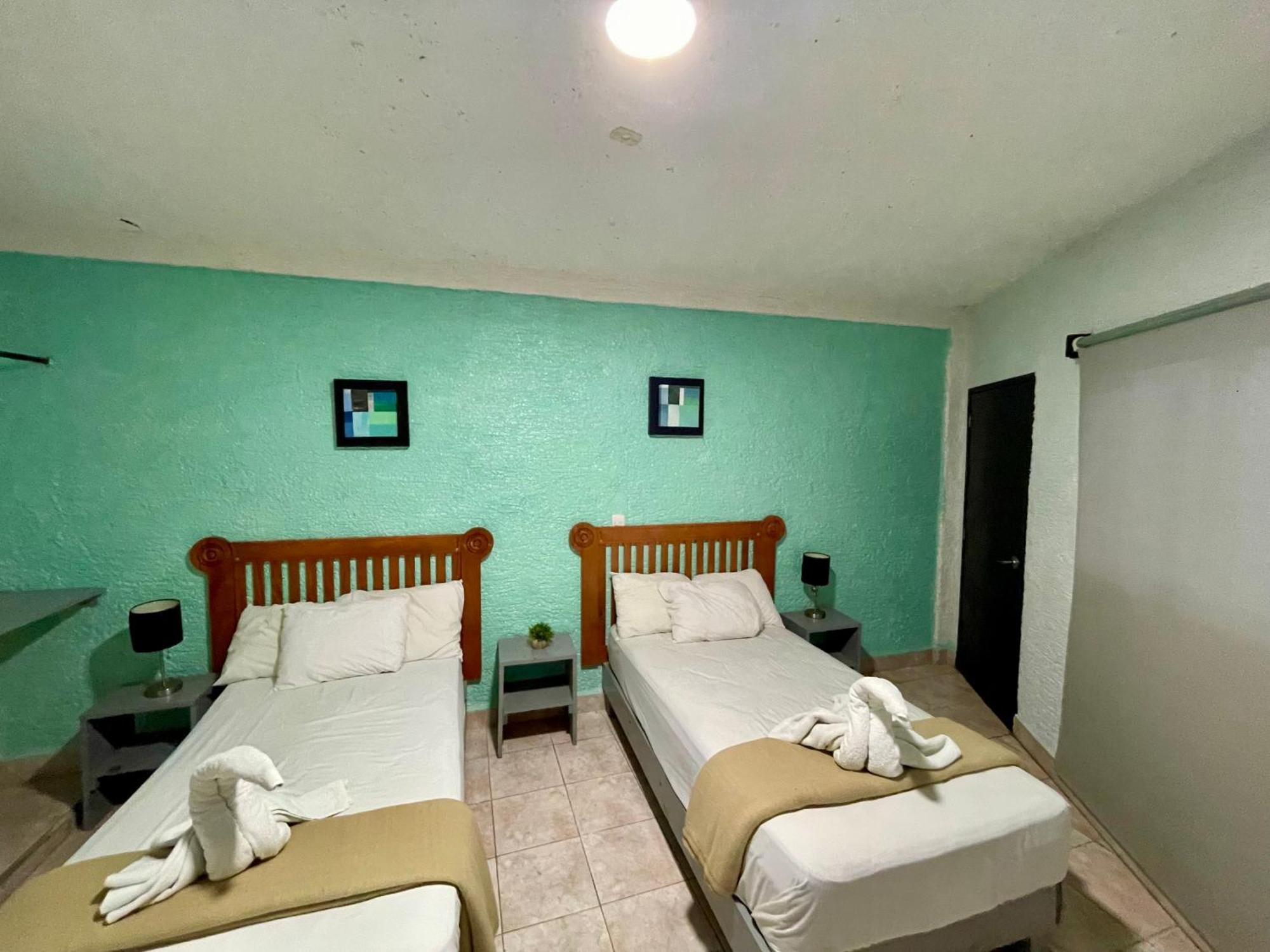 Deluxe Suite,1615927044:JPEG