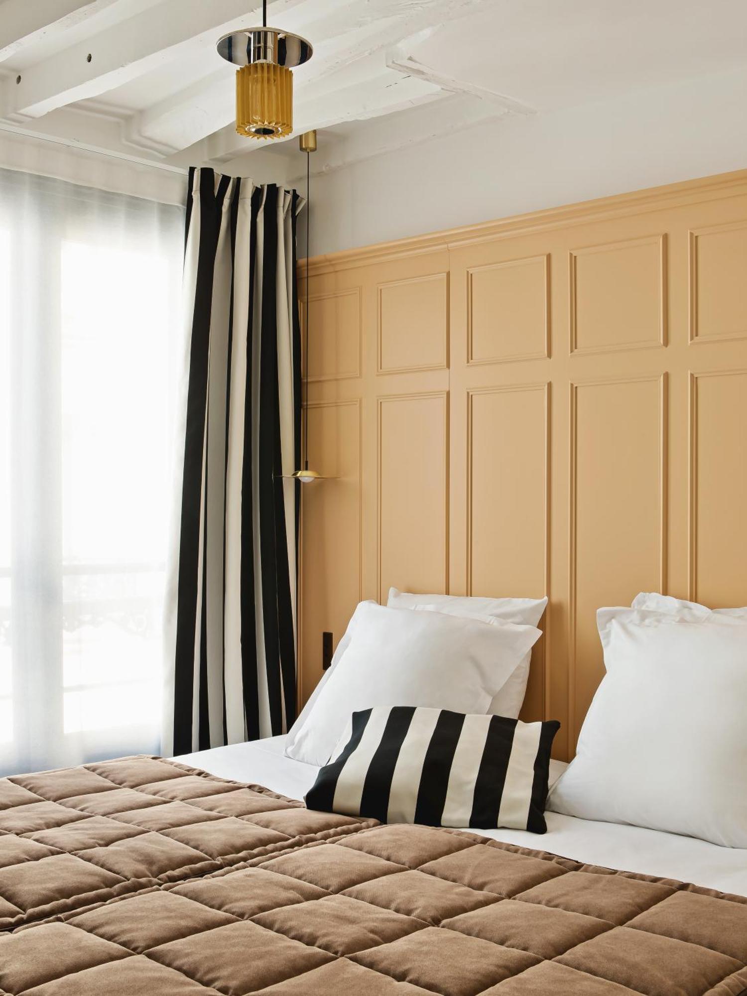 Two Connecting Double Rooms,1617456236:JPEG