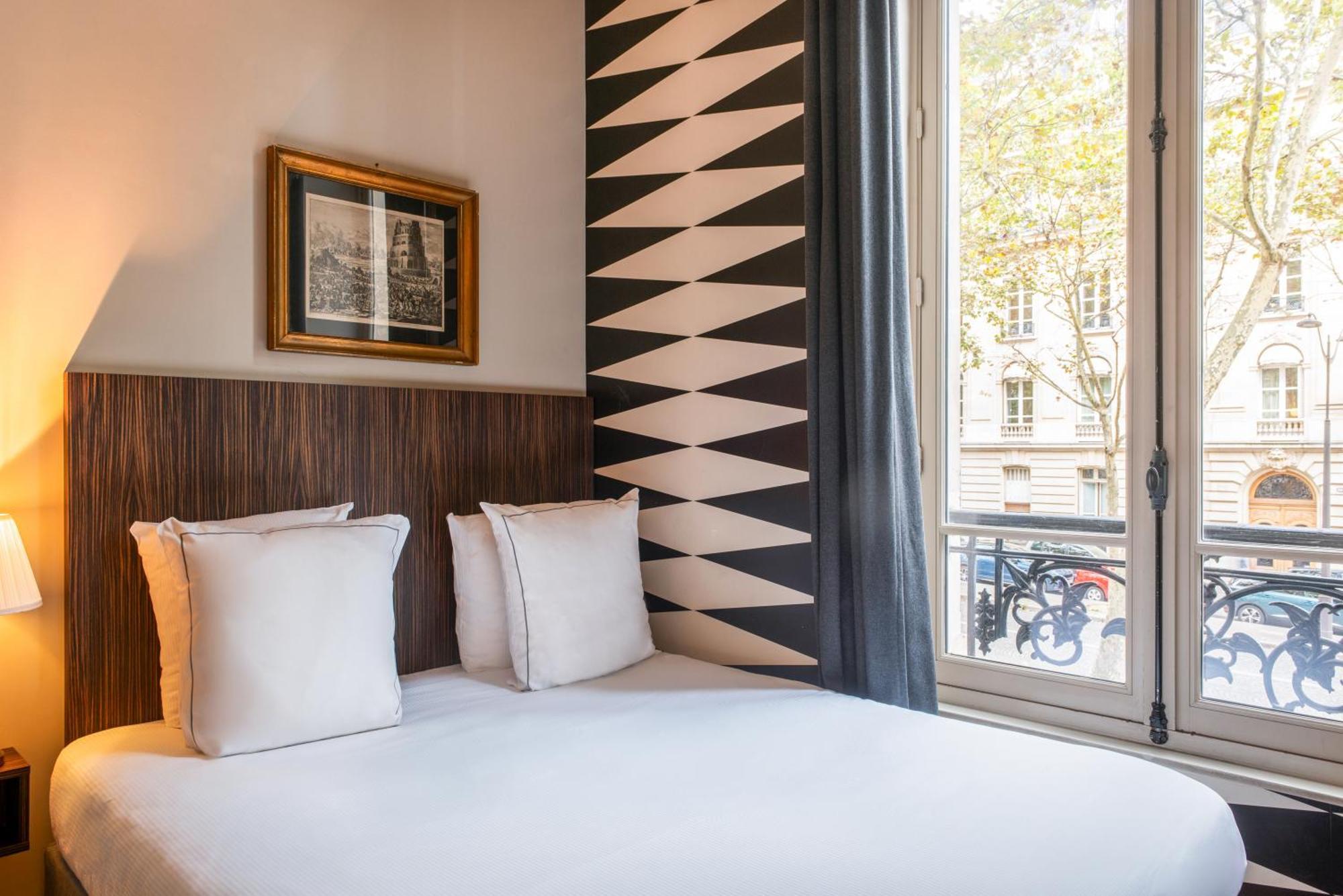 Small Double Room,1617471775:JPEG
