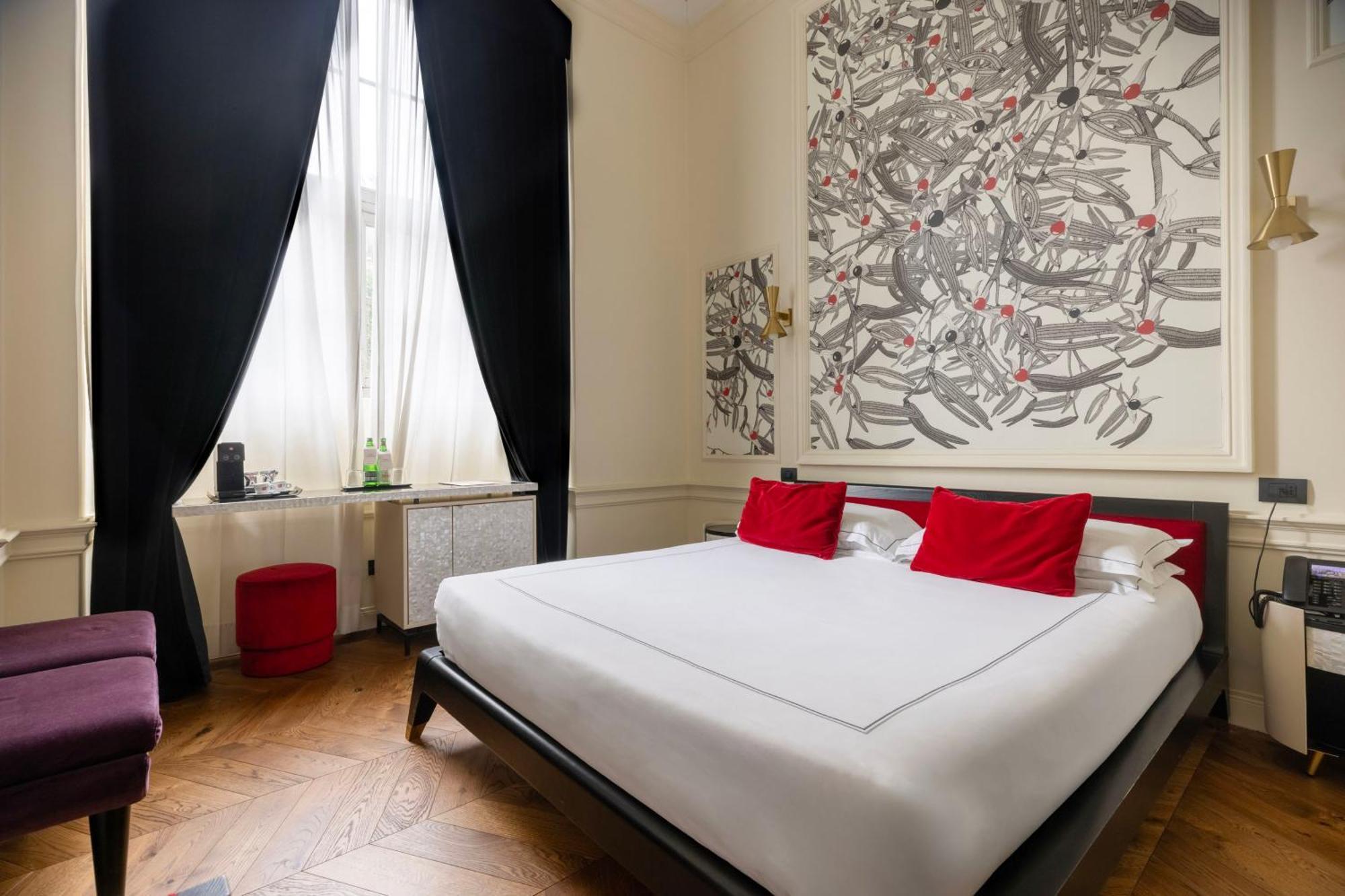 Superior Double Room,1657182354:JPEG