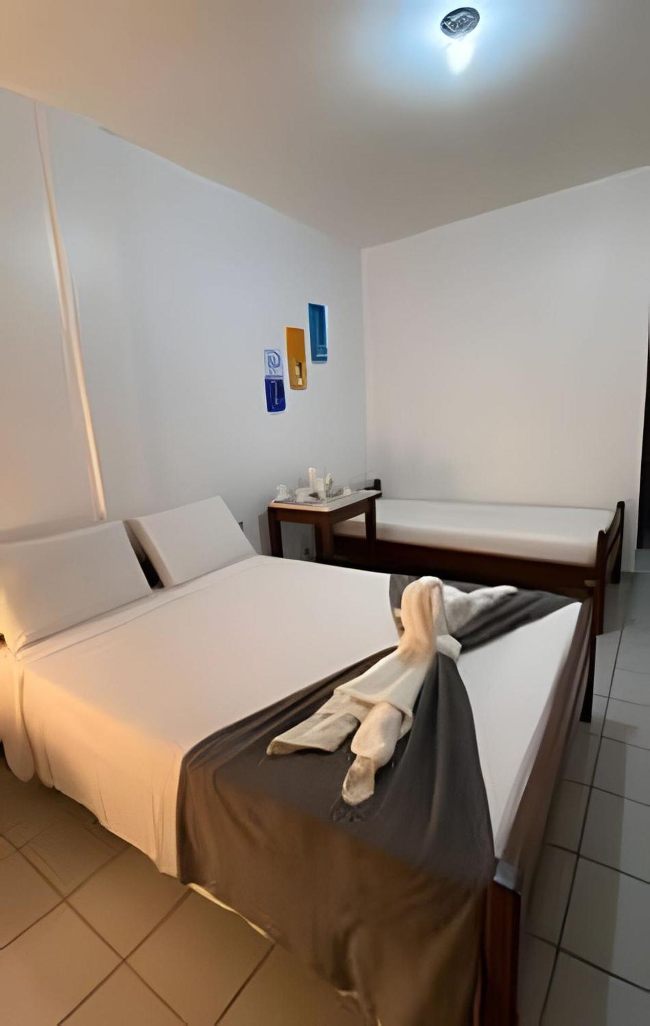 Basic Triple Room,1617539994:JPEG