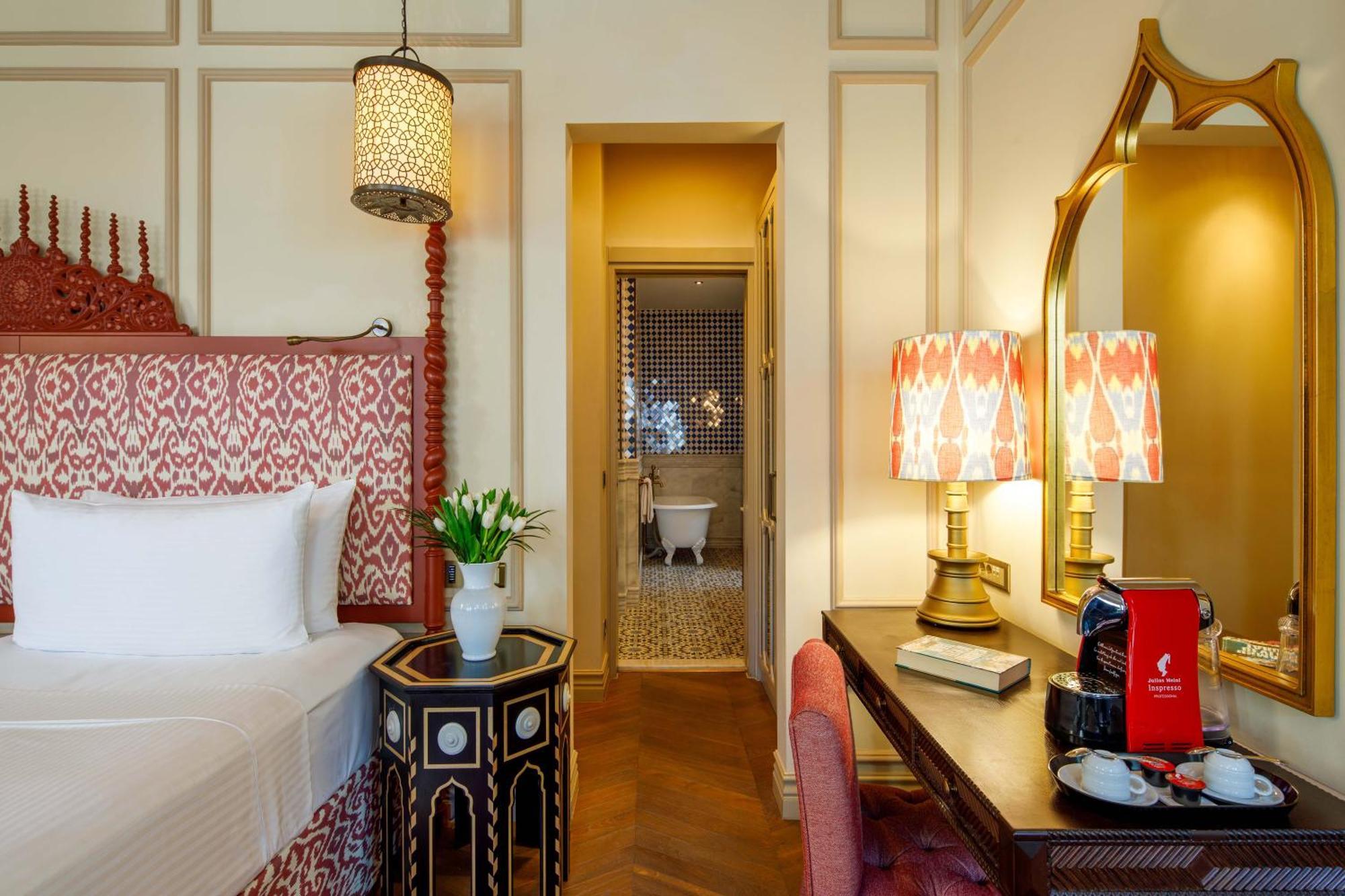 Junior Suite,1617844044:JPEG