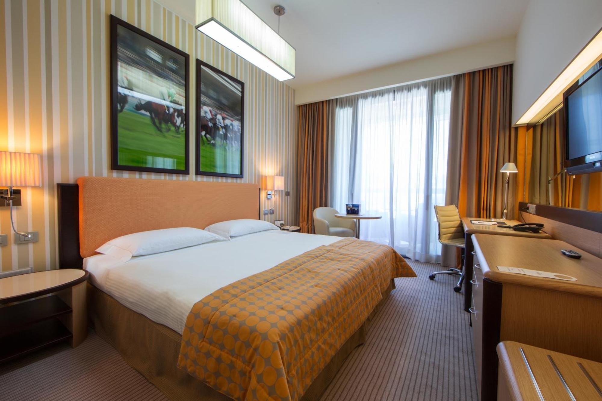 Double or Twin Room,229090051:JPEG