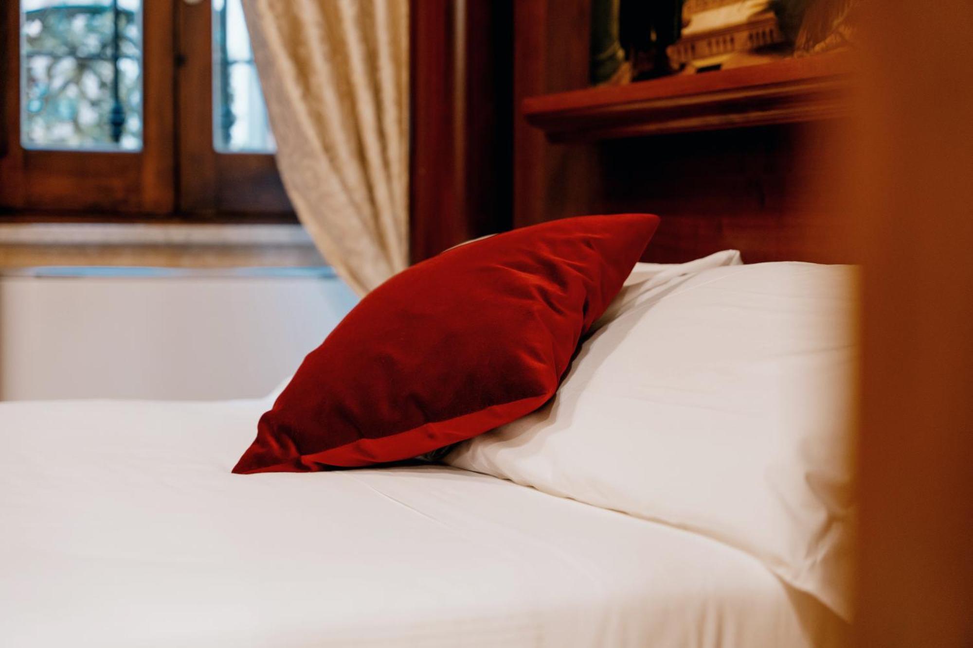 Quarto Individual