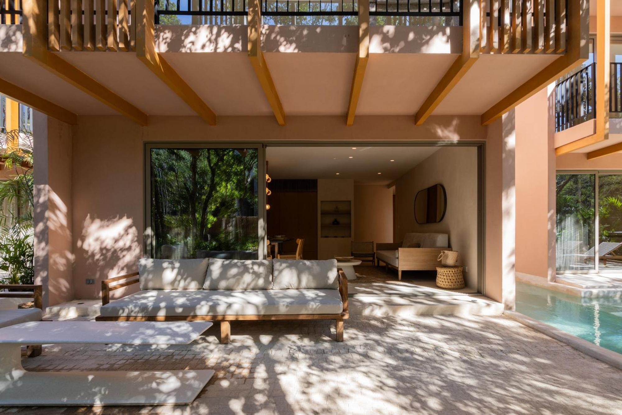 One-Bedroom Apartment with Terrace,1618409847:JPEG