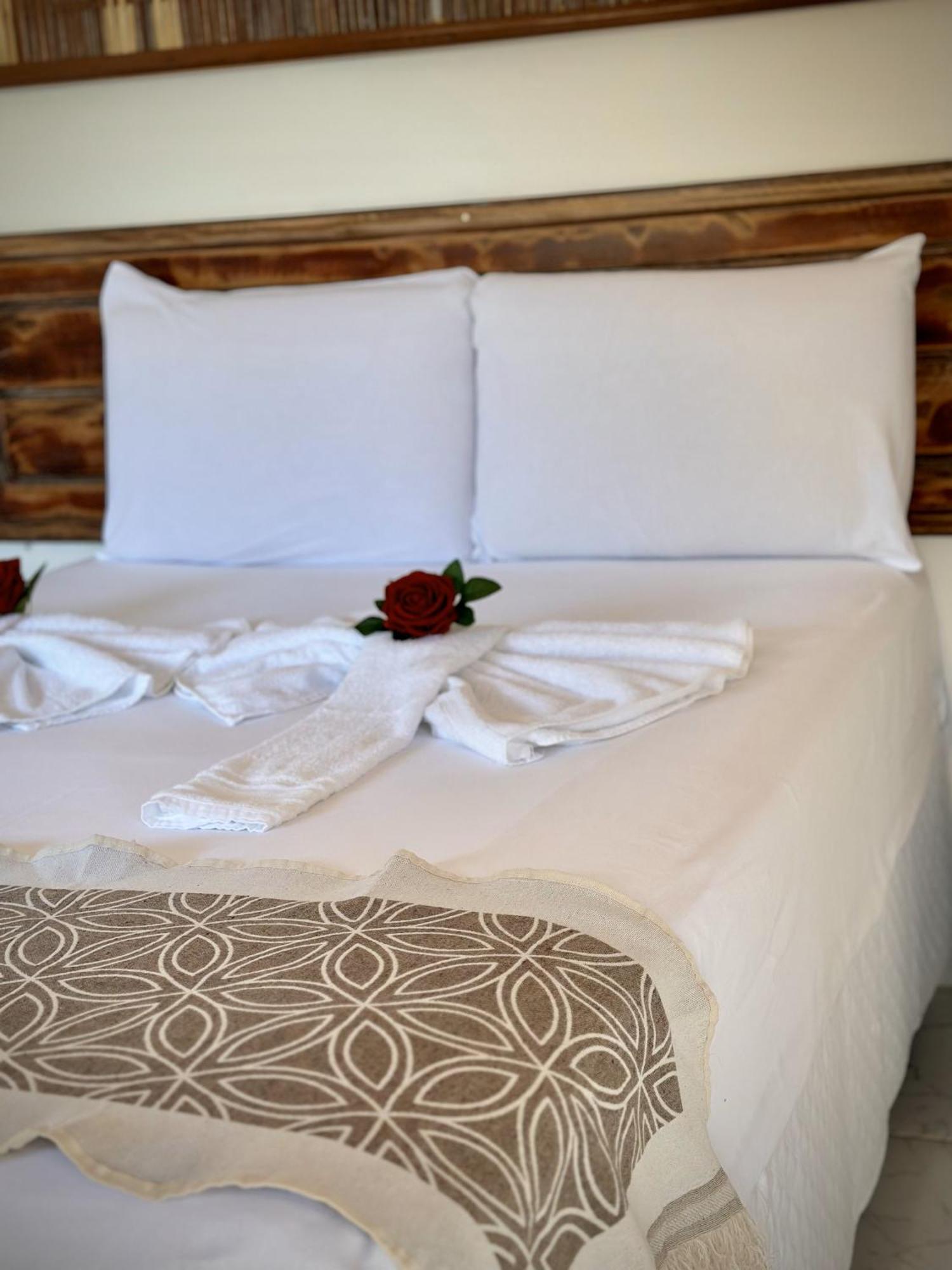 Double Room,1618795205:JPEG