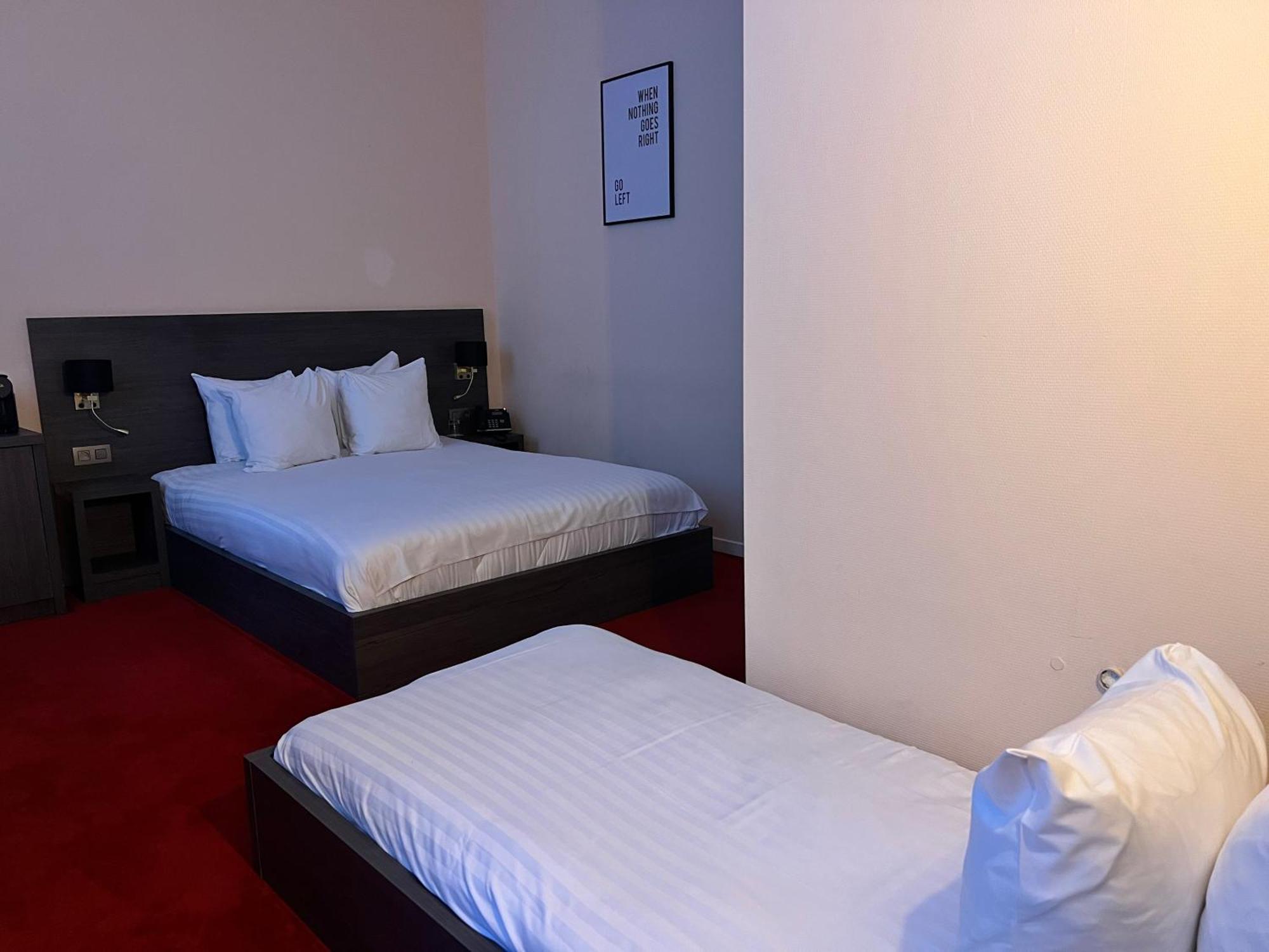 Triple Room,1743441547:JPEG