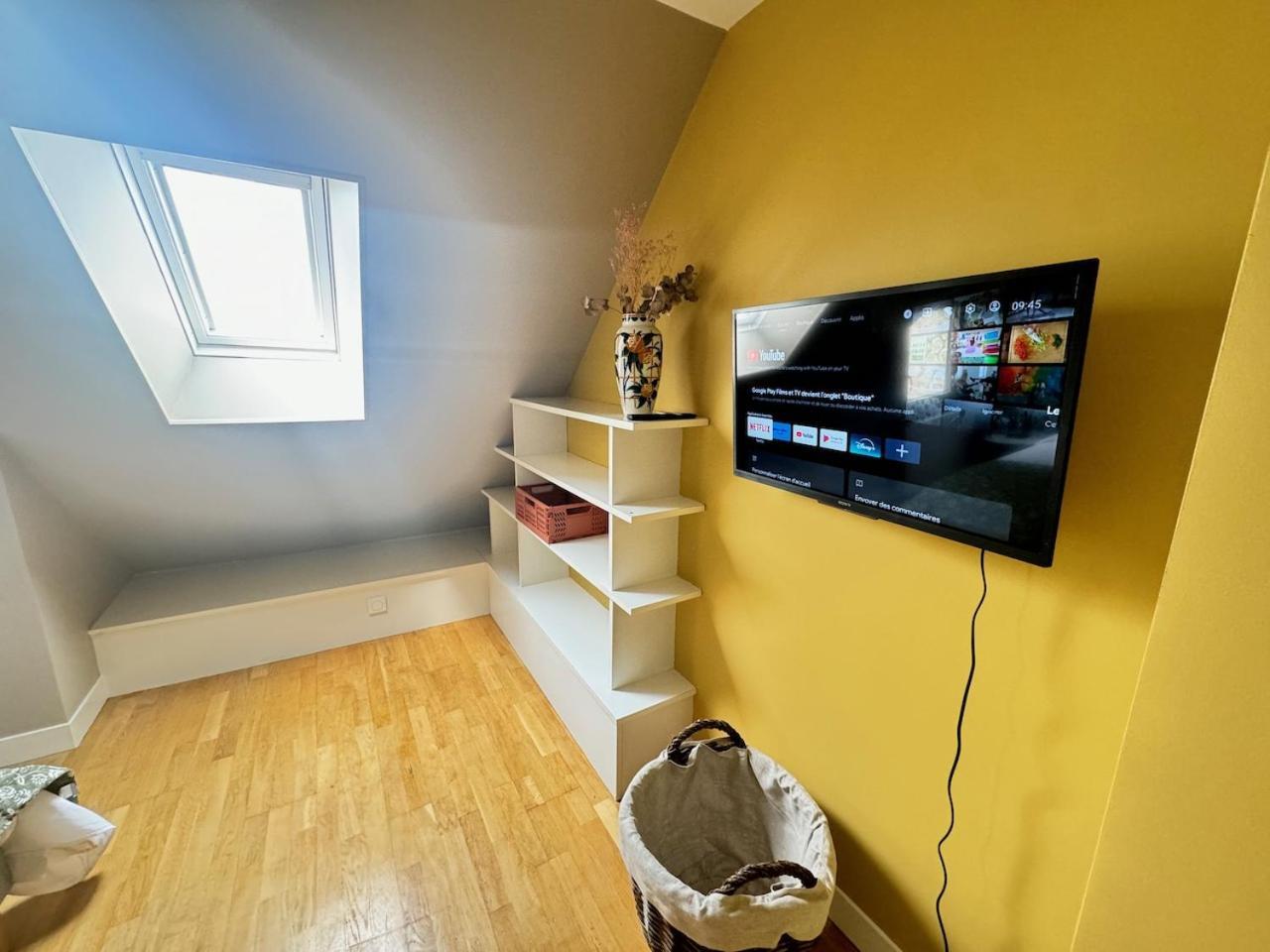 Standard Queen Room,1624463245:JPEG