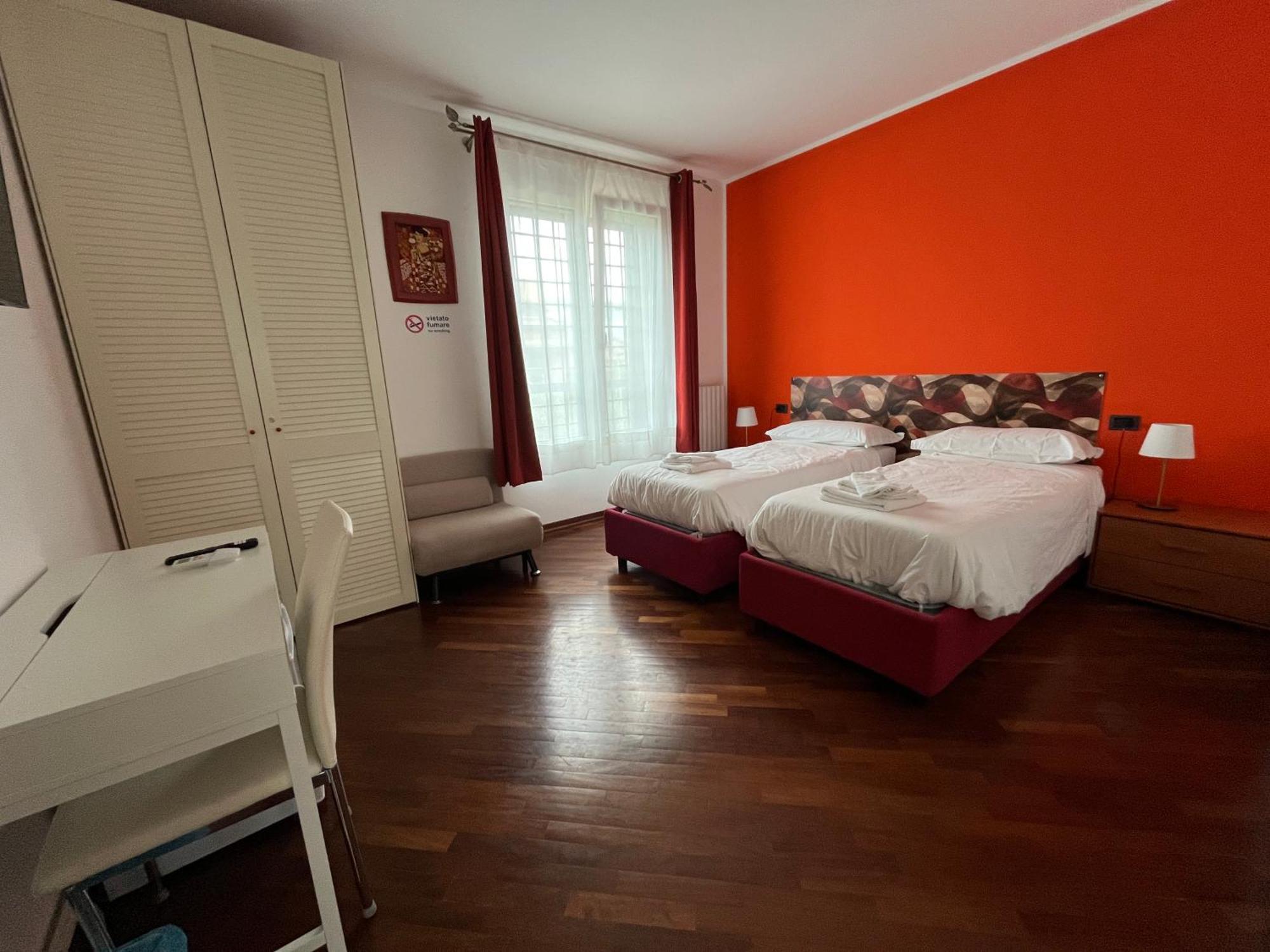 Double or Twin Room with Private Bathroom,1620581315:JPEG