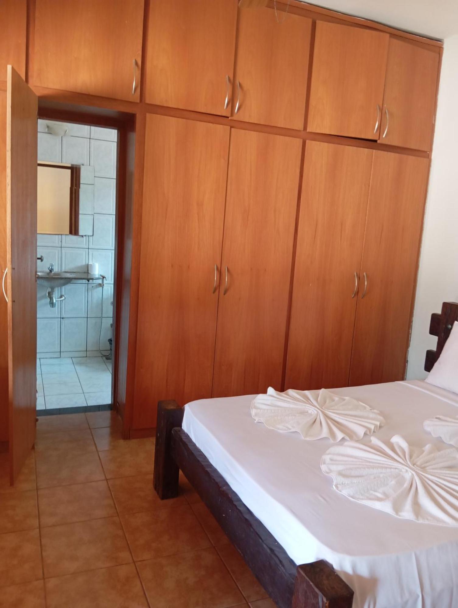 Standard Double Suite,1620320622:JPEG