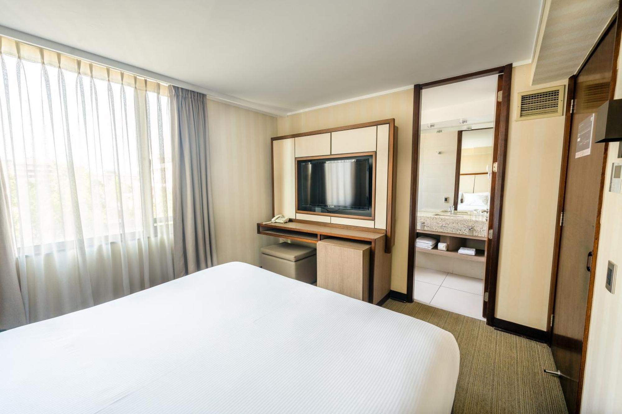 Standard Double or Twin Room,1620598957:JPEG