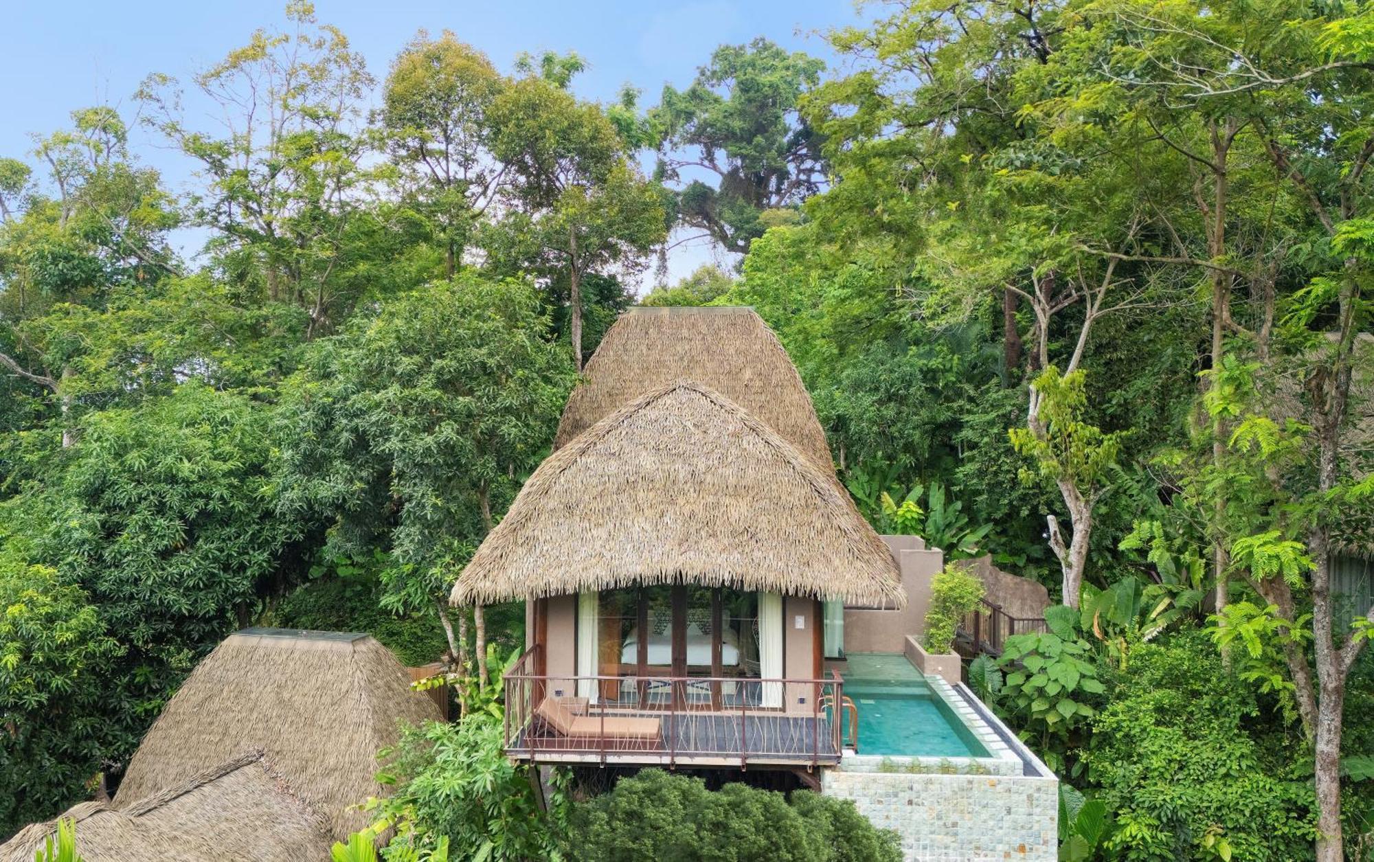 Clay Cottage Private Pool,1620996951:JPEG