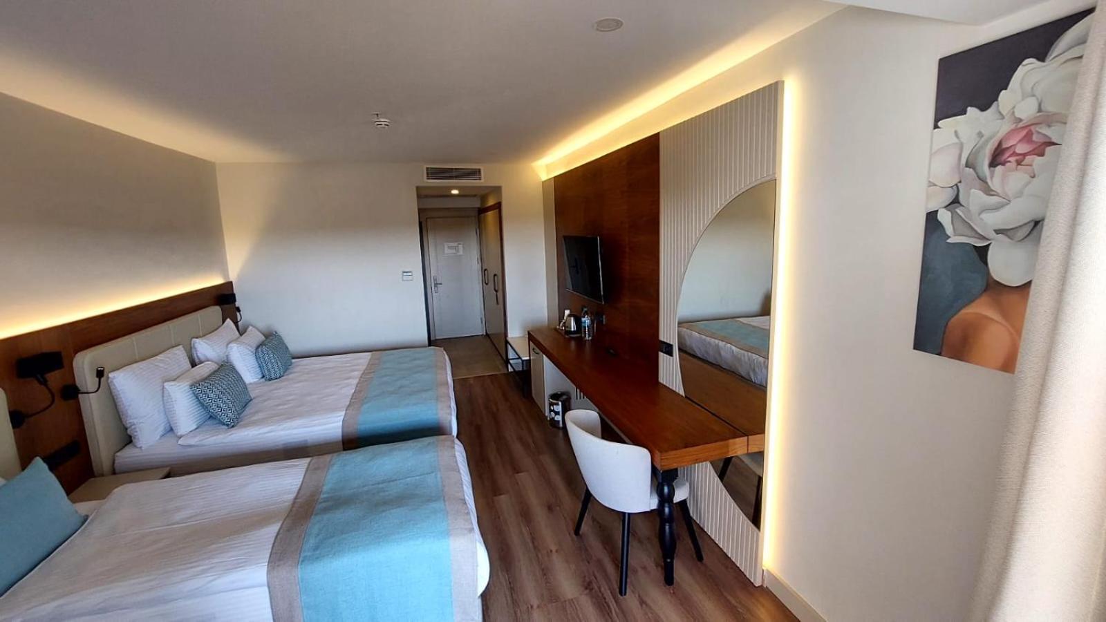Standard Double Room,1622270568:JPEG