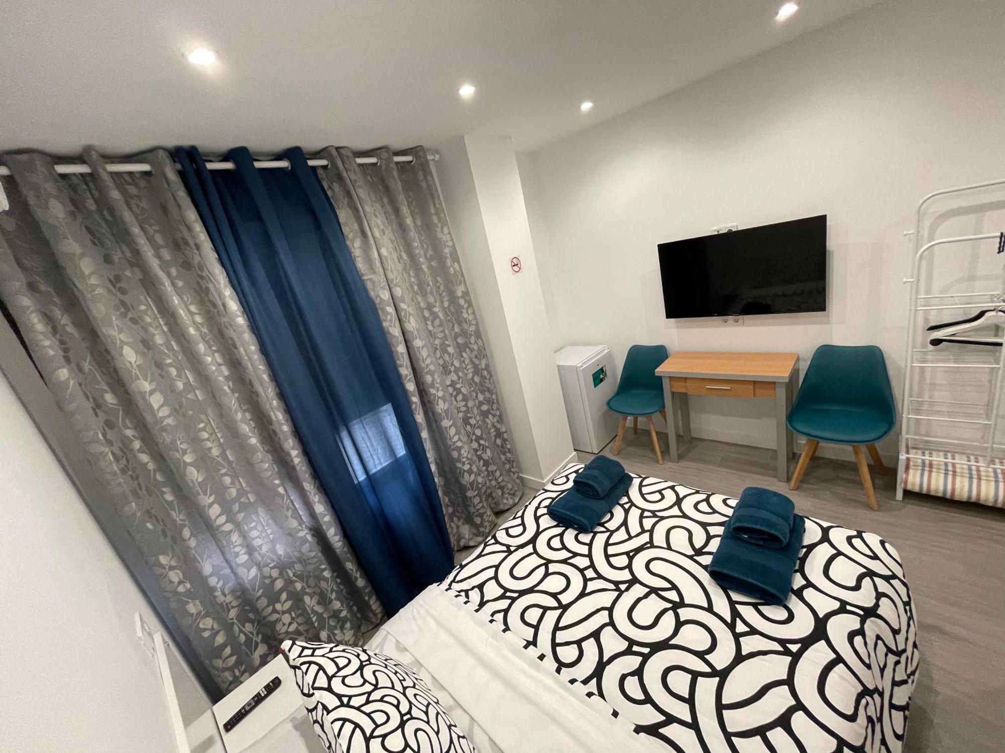 Double Room with Private Bathroom,1624422050:JPEG