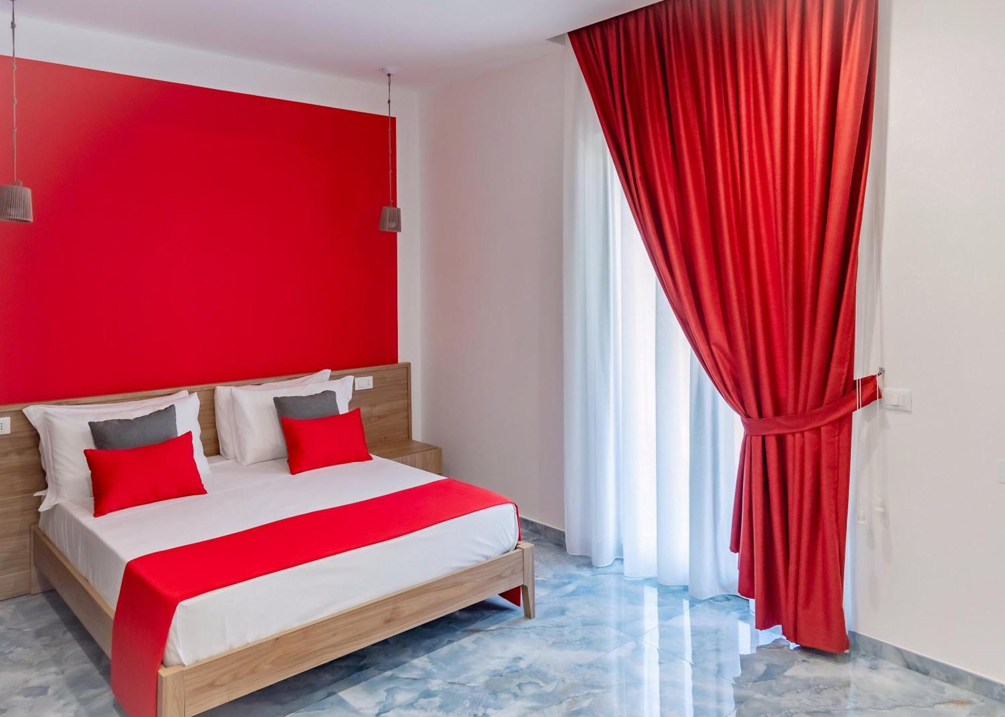 Deluxe Room,1622781029:JPEG