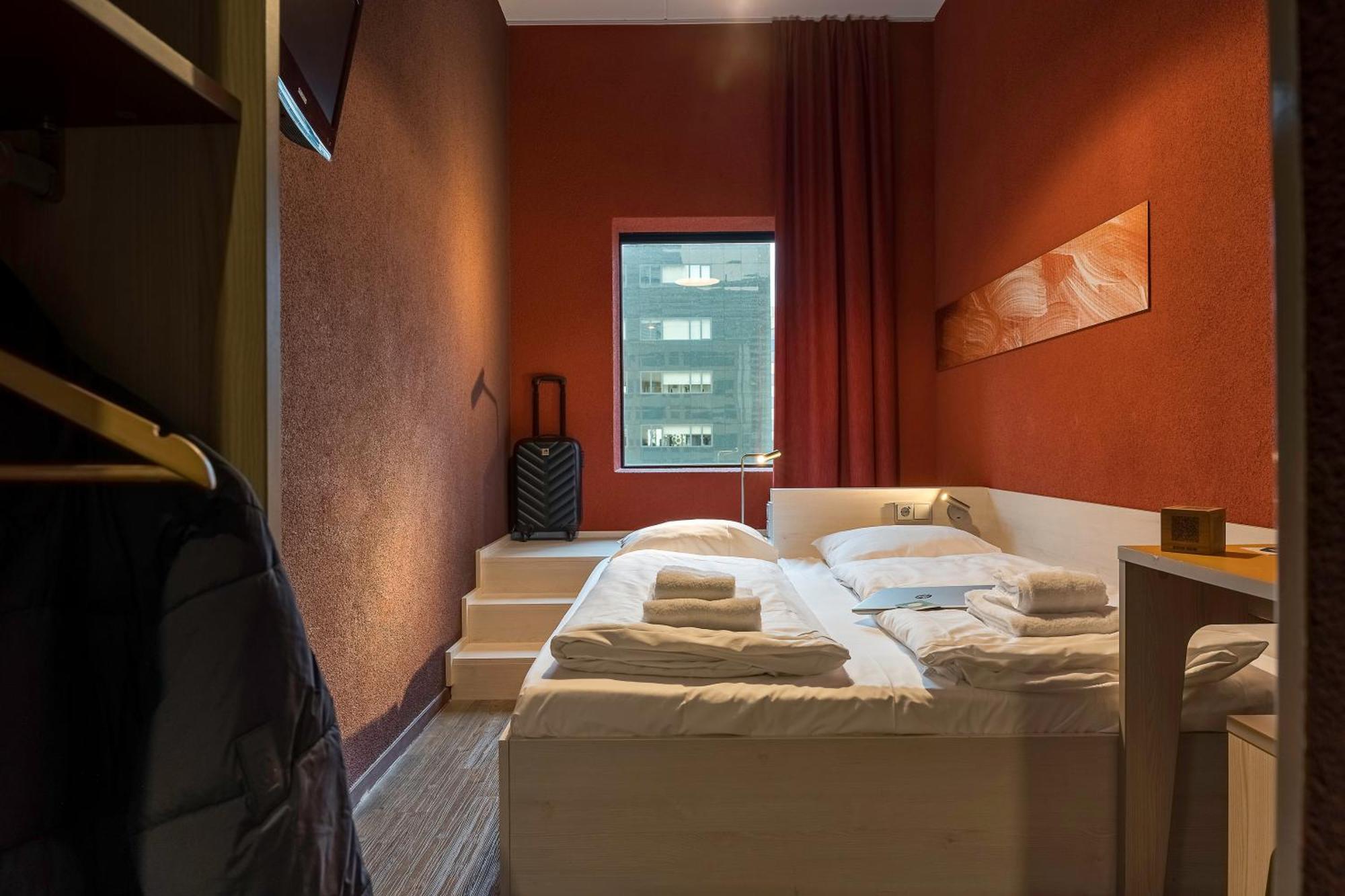 Double Room,1622874403:JPEG