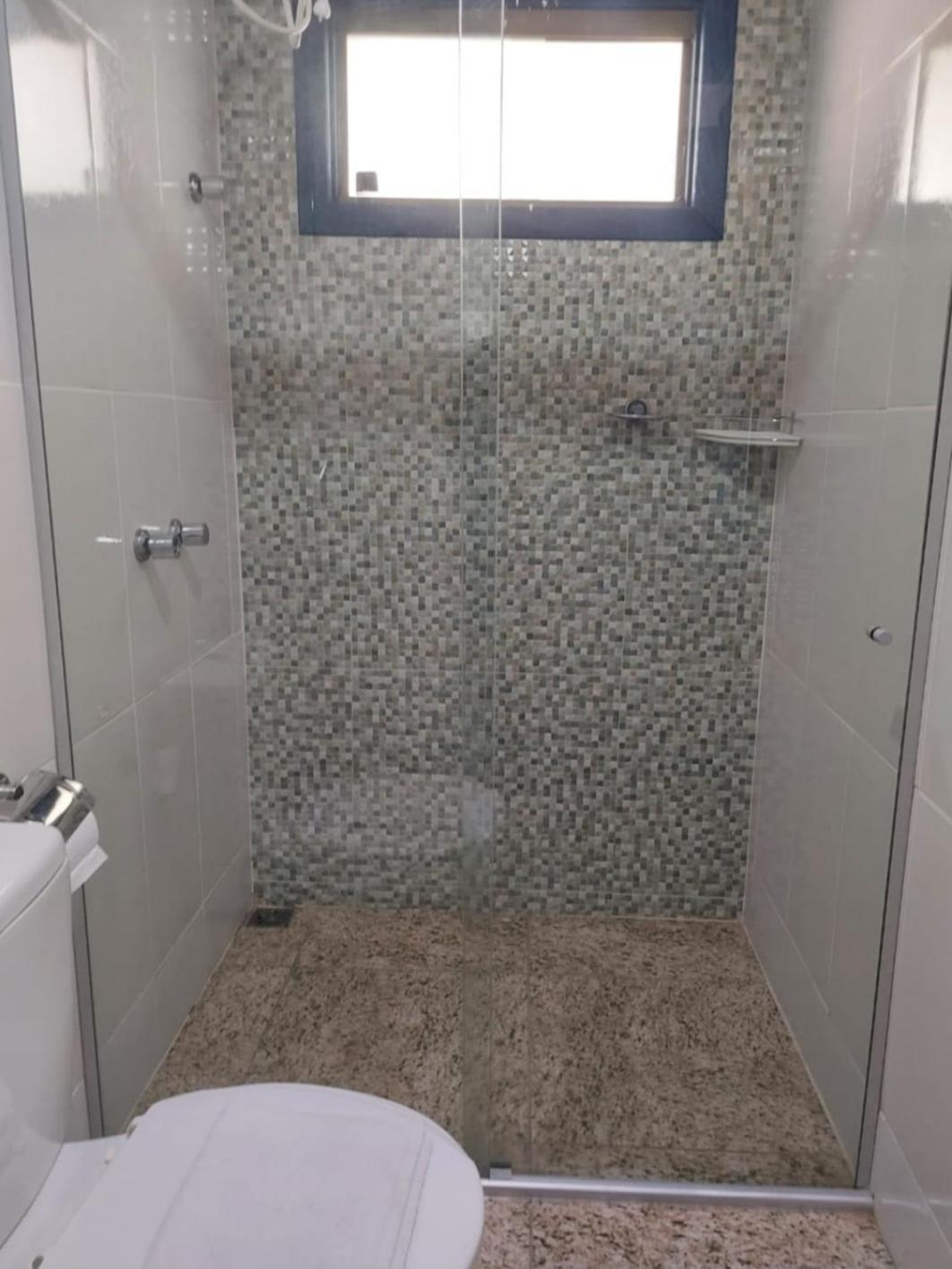 Family Suite,1699390576:JPEG