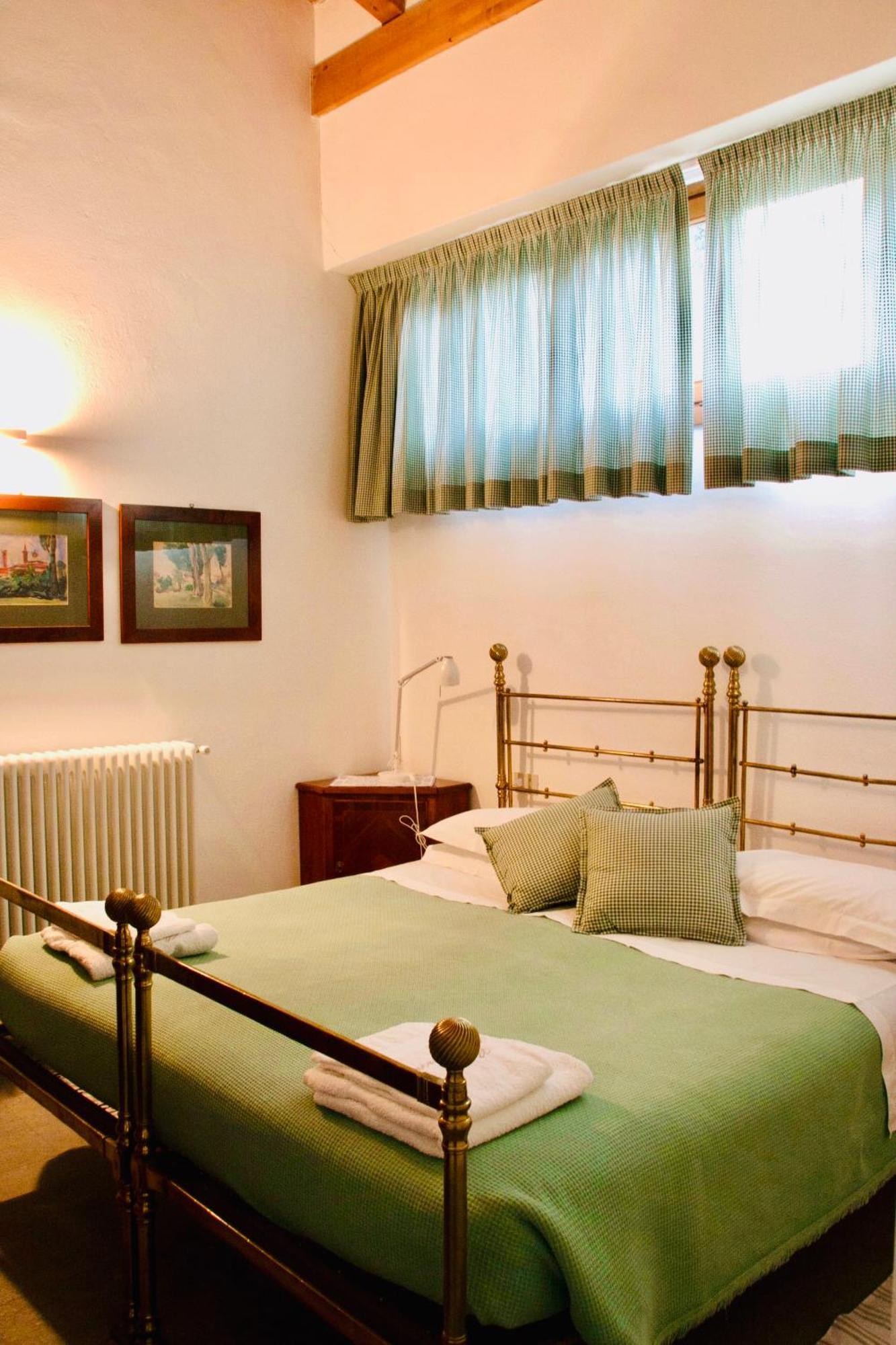 Maison 2 Chambres