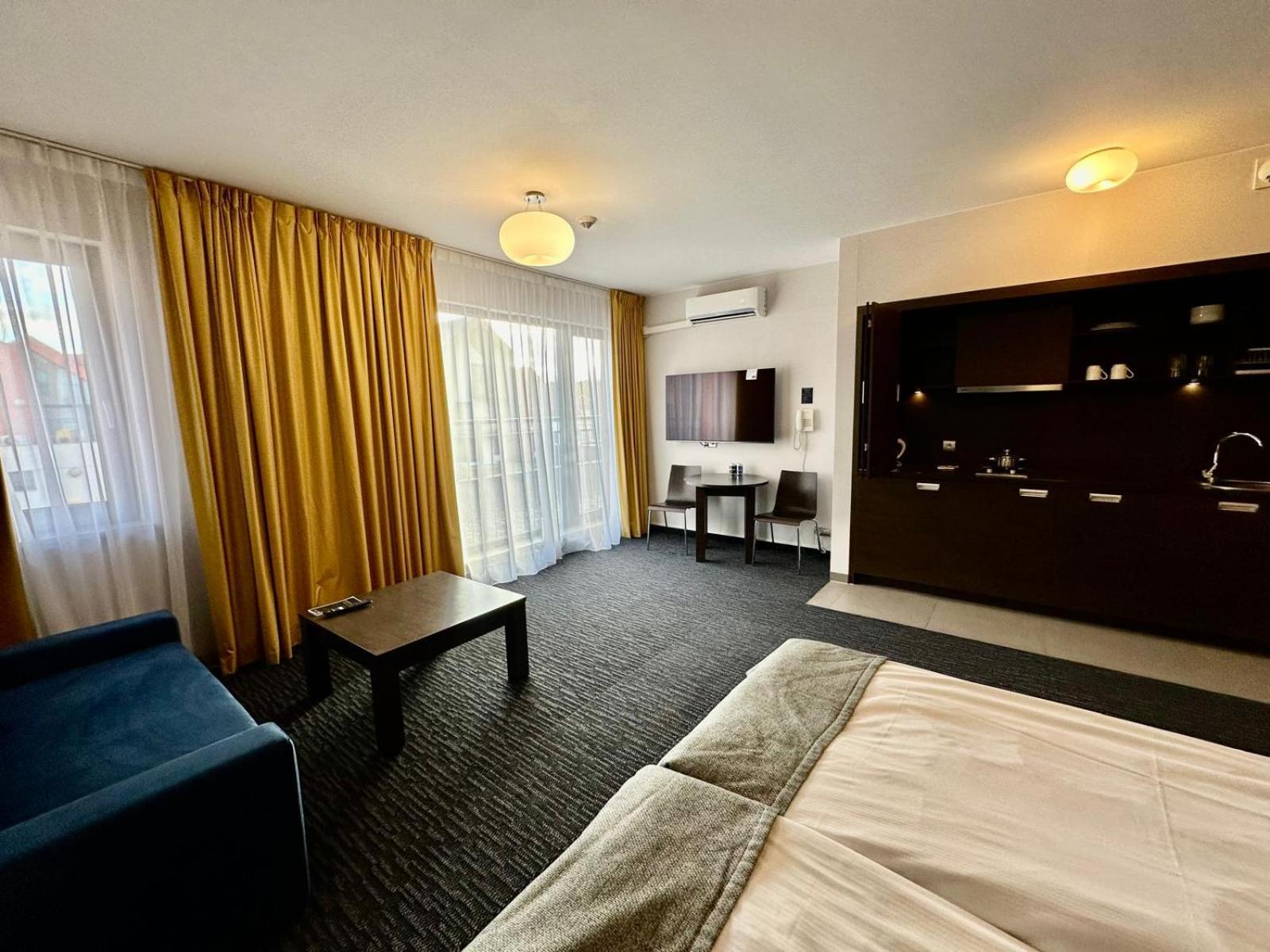 Standard Plus Room 2 Single Beds,1624769955:JPEG