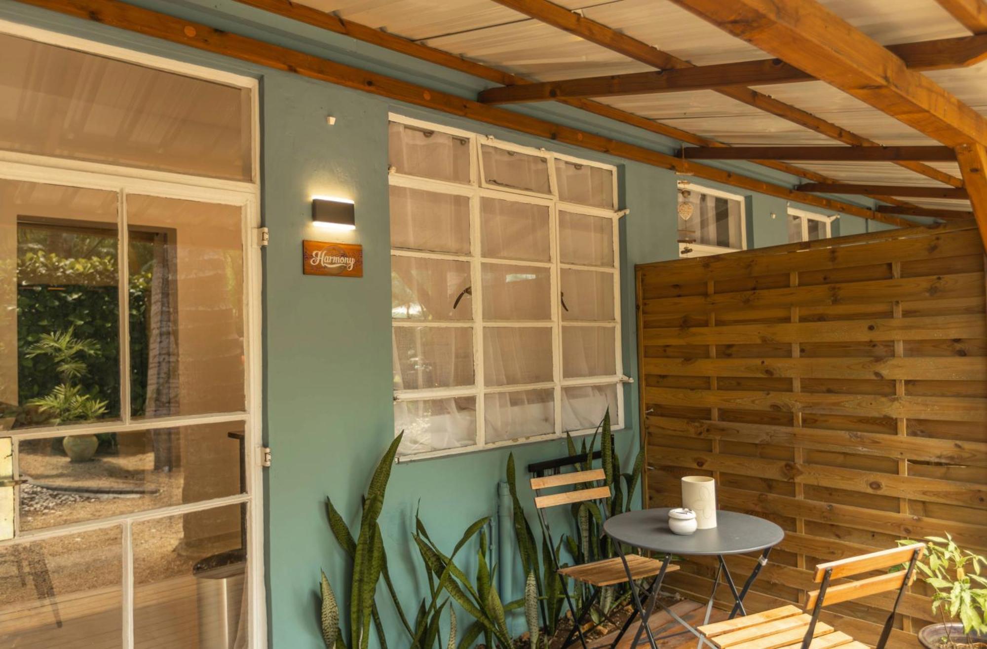 Quadruple Room with Garden View,1624776046:JPEG