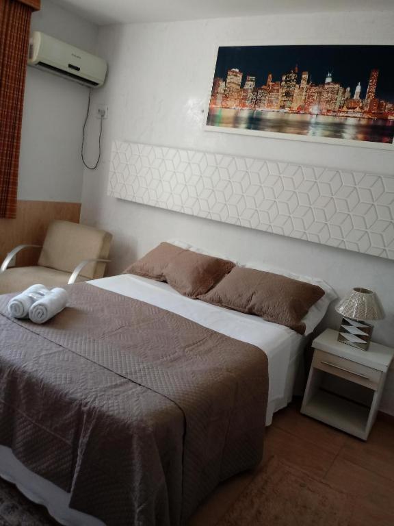 Double Room,1625195253:JPEG