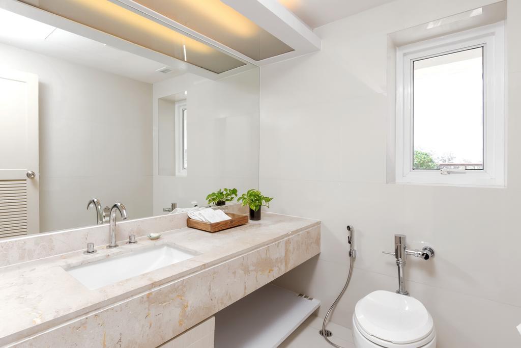 Familiensuite