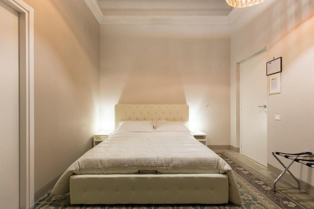 Quadruple Room with Private Bathroom,165290307:JPEG