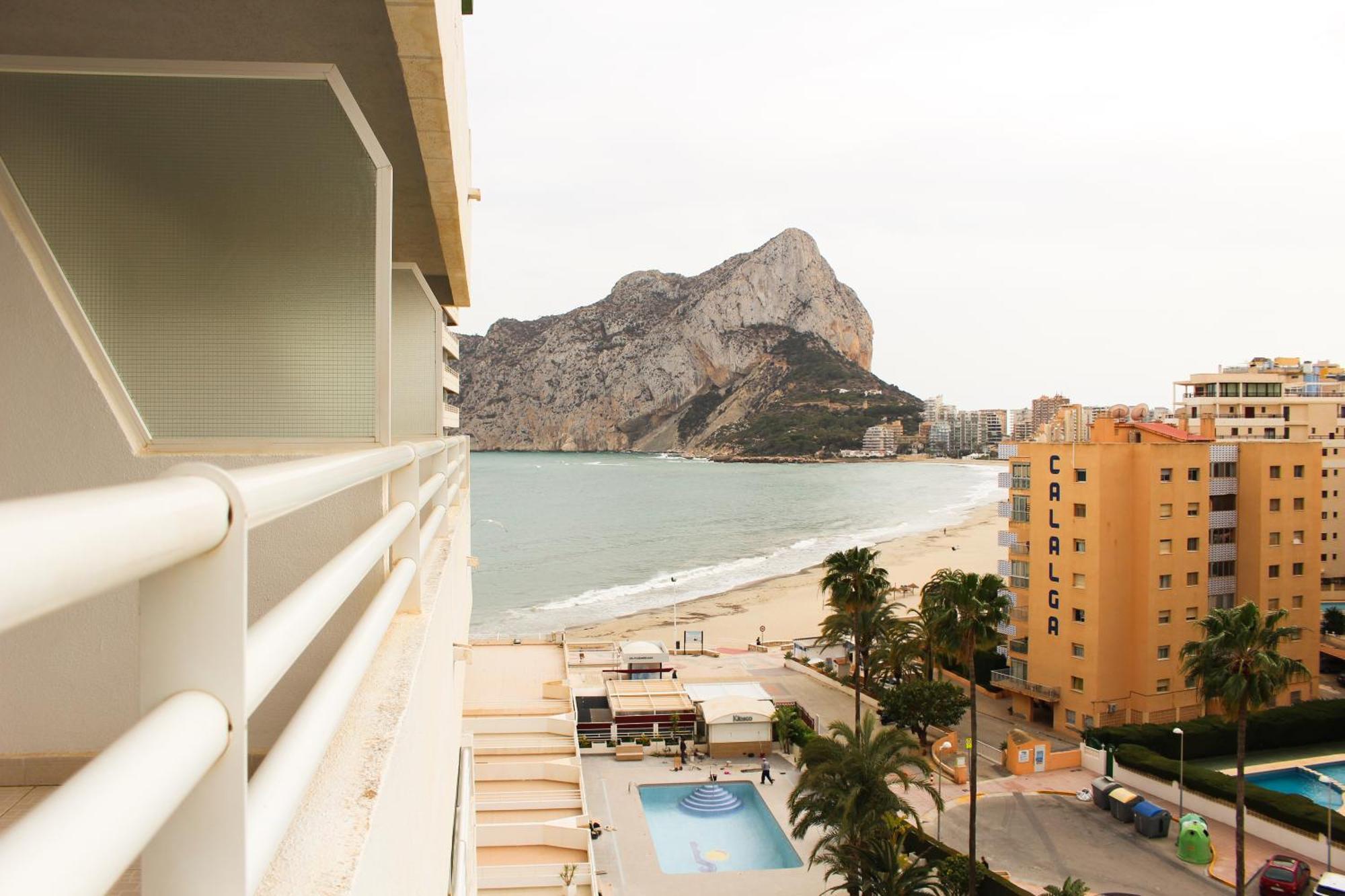 Double or Twin Room (1 Adult)