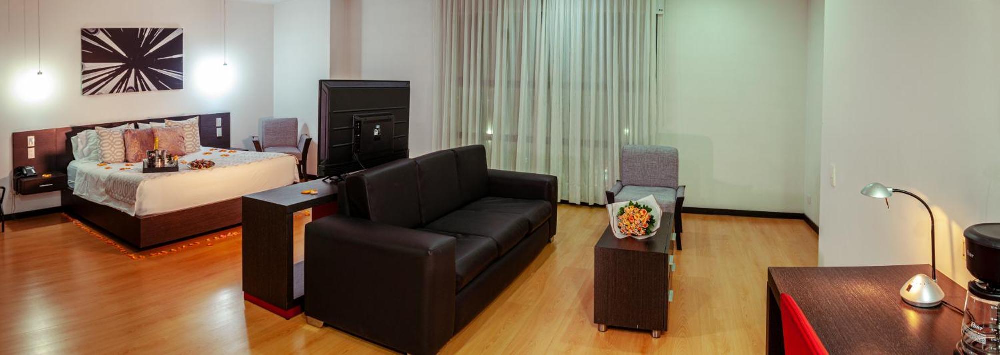 Premium Double Room,1627211918:JPEG