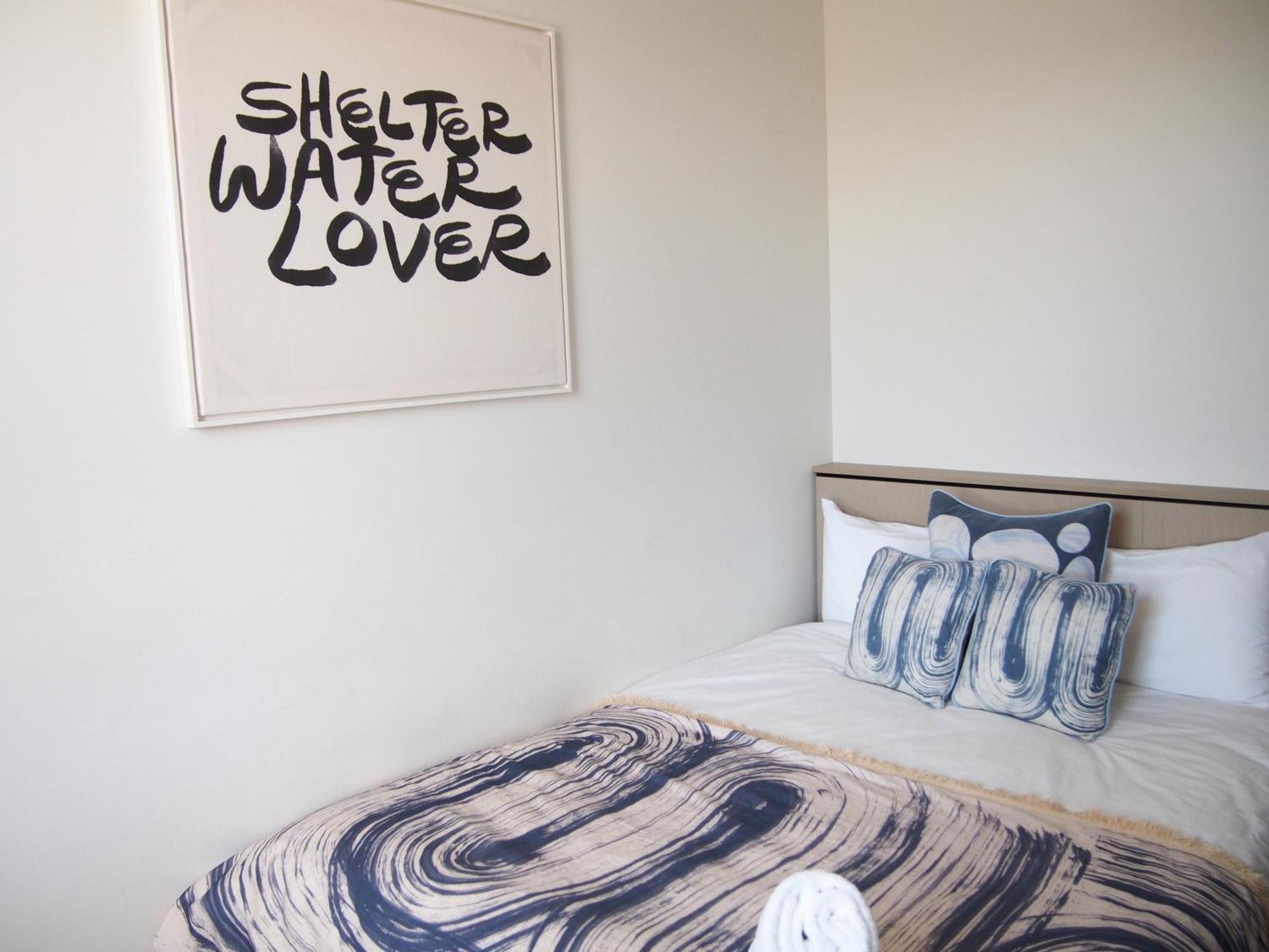 Standard Queen Room,1627247131:JPEG