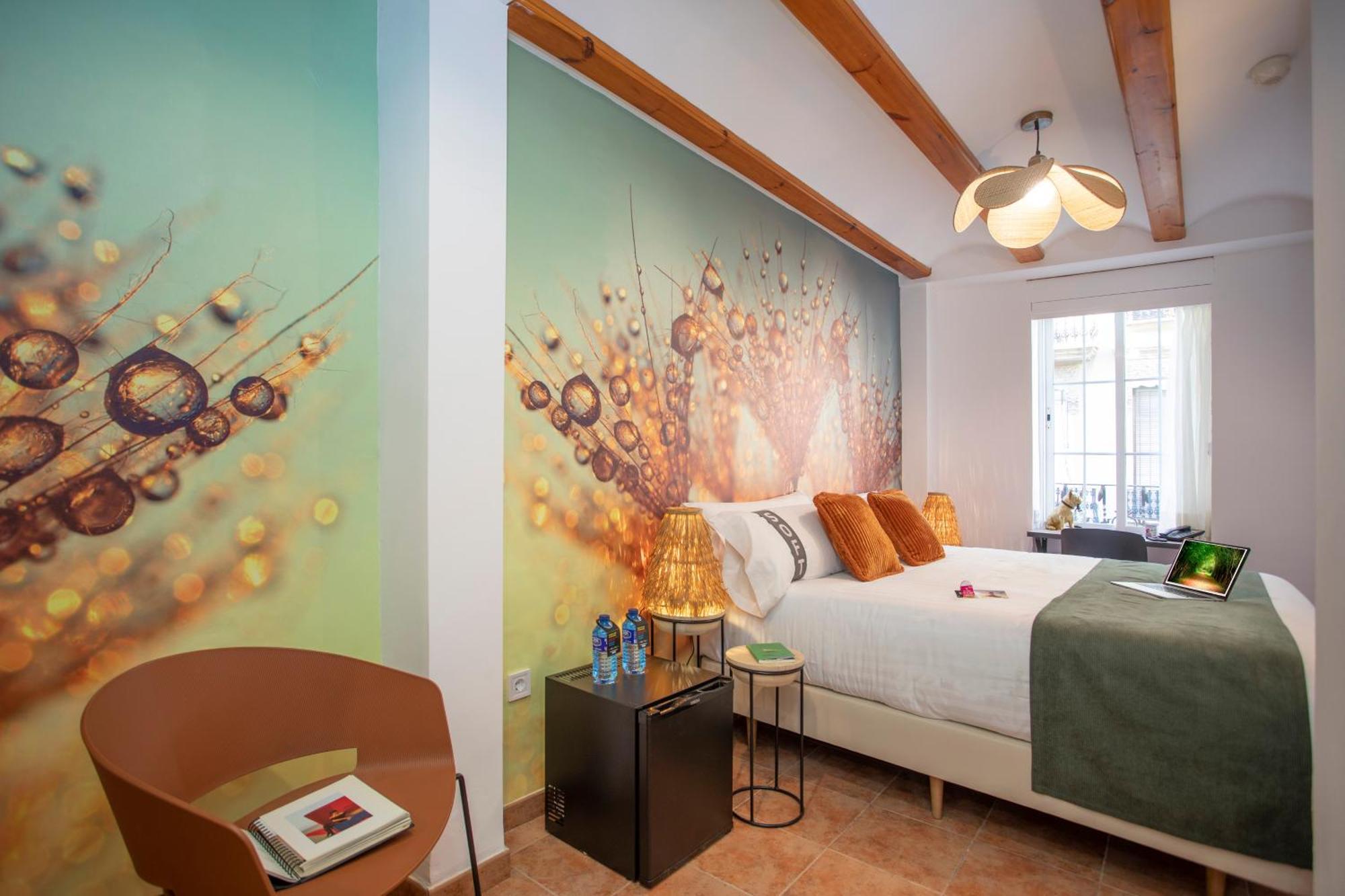 Twin Room,1627430595:JPEG