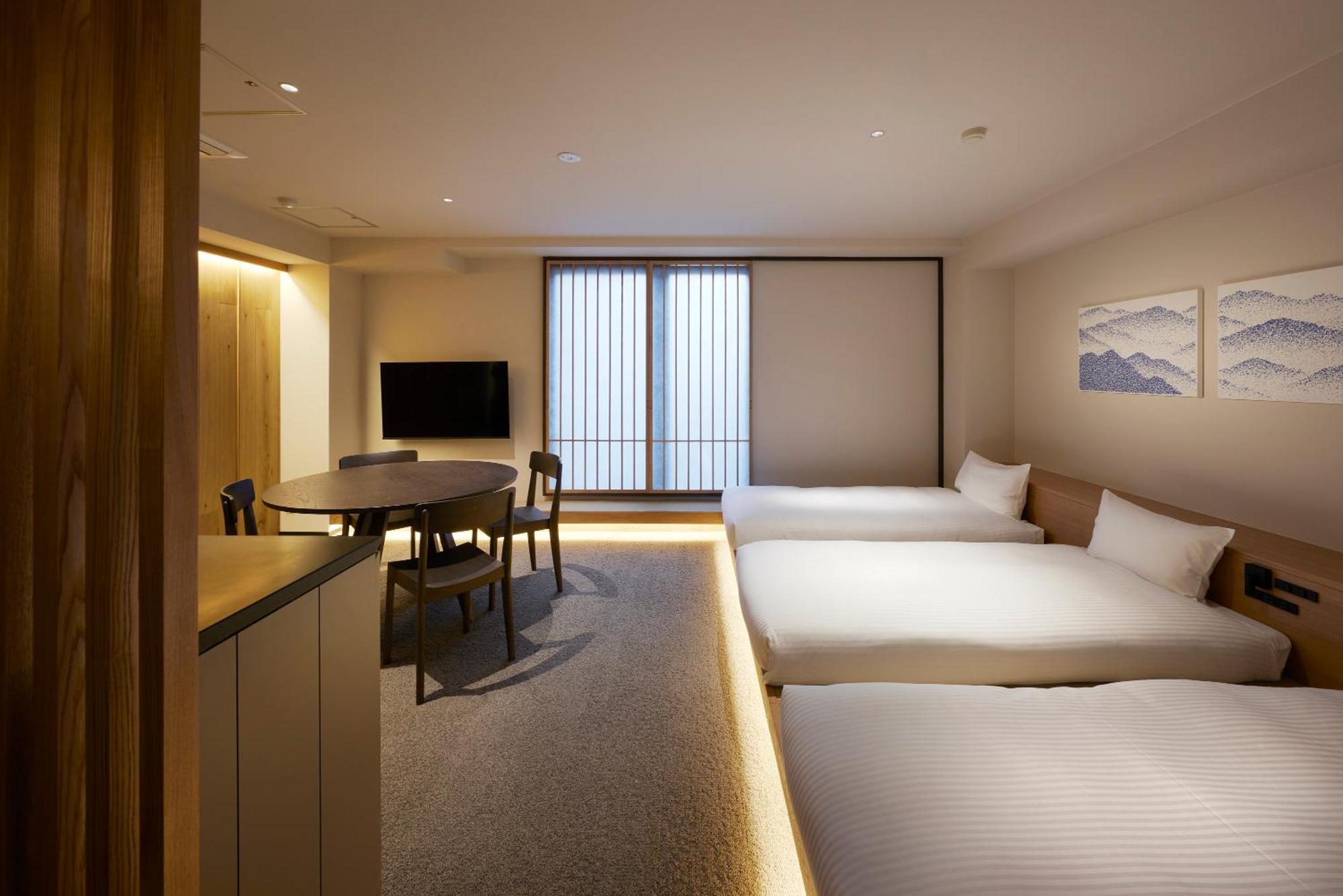 Superior 3 beds,1627828968:JPEG