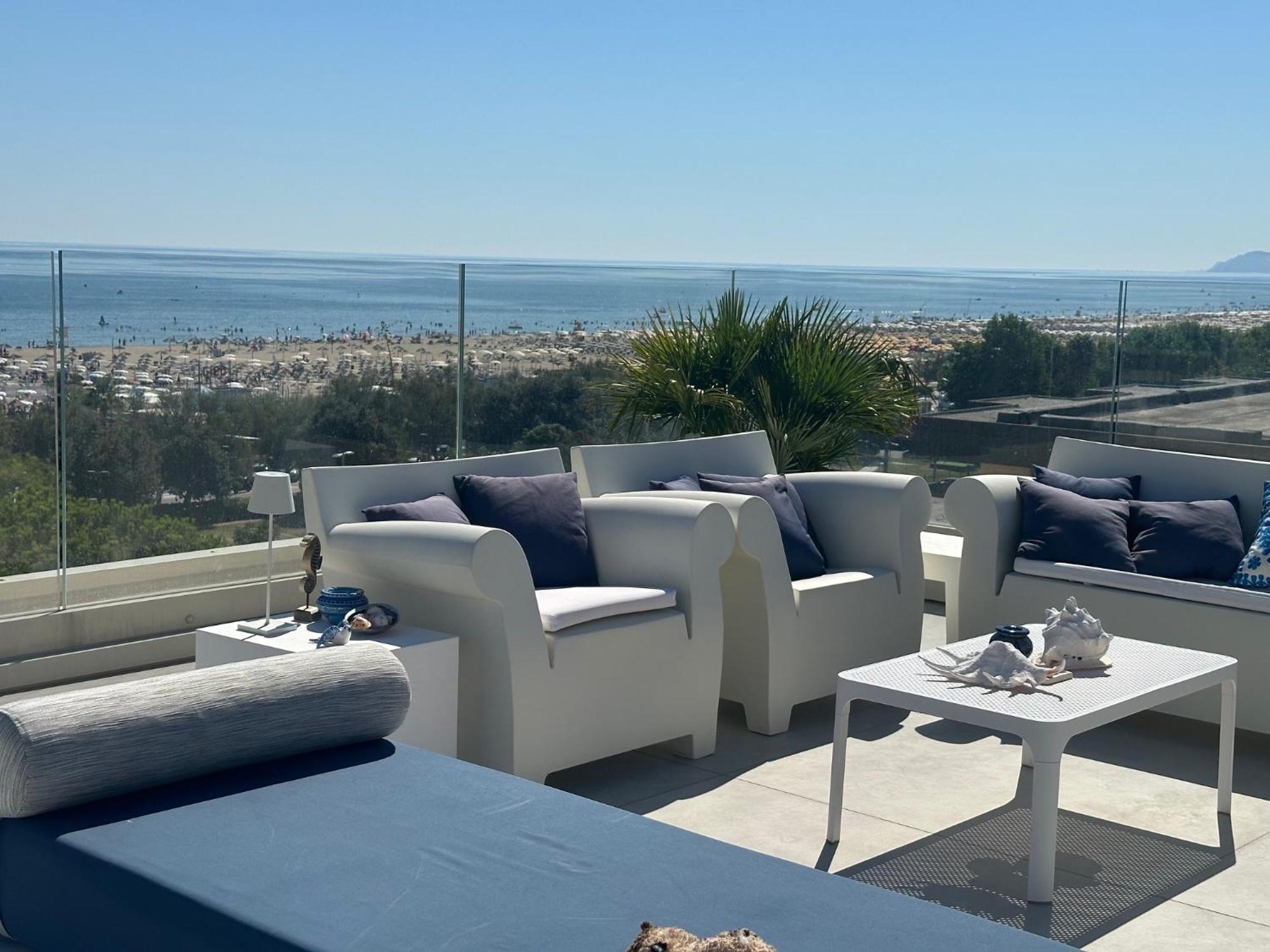 Penthouse Apartment,1627933238:JPEG