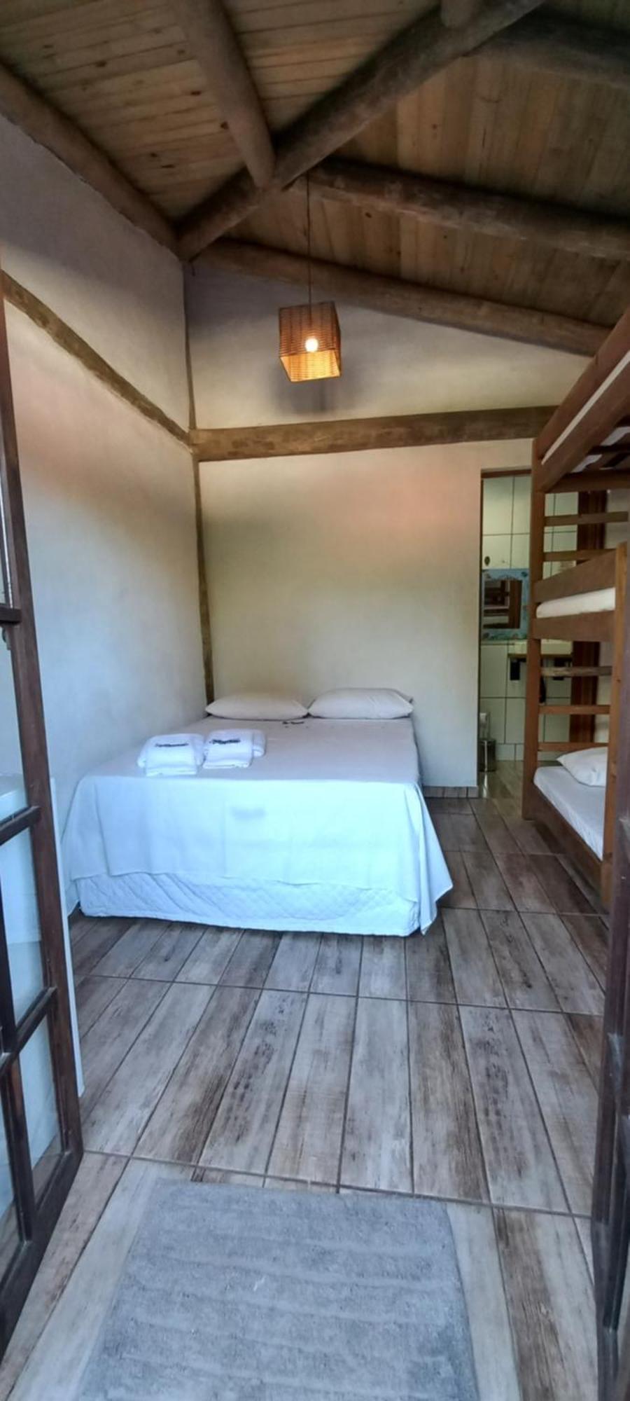 Family Room,1628617702:JPEG