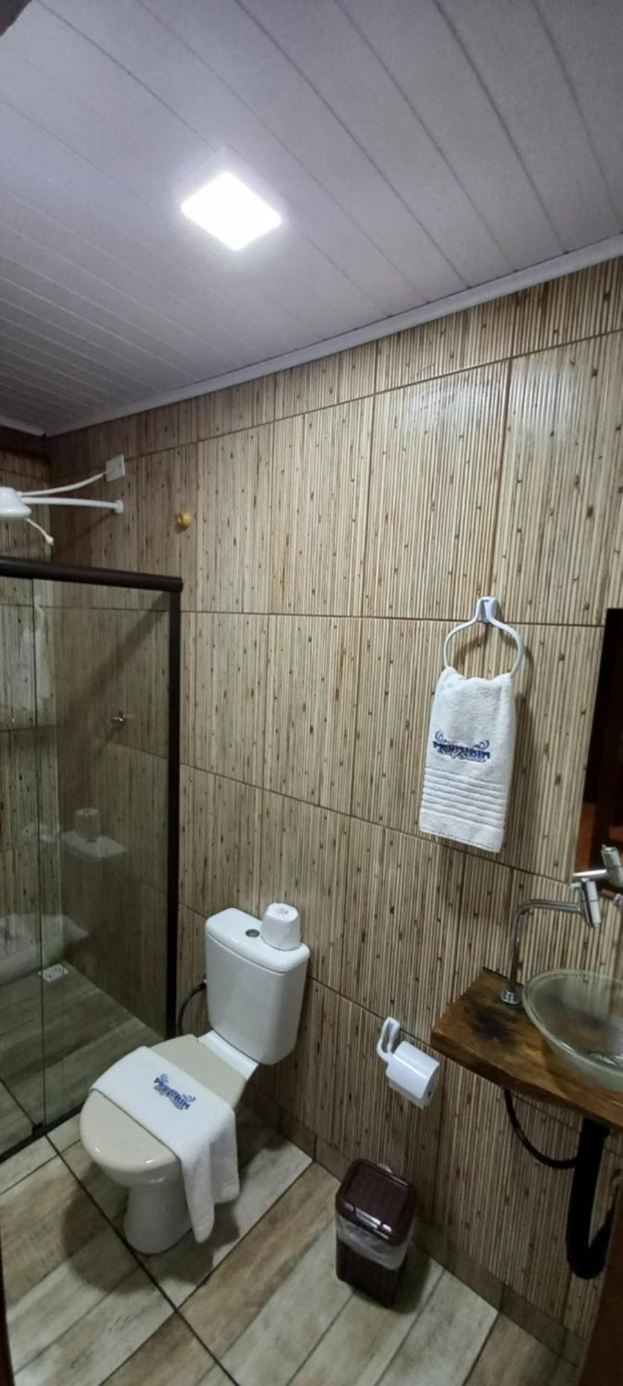 Family Studio