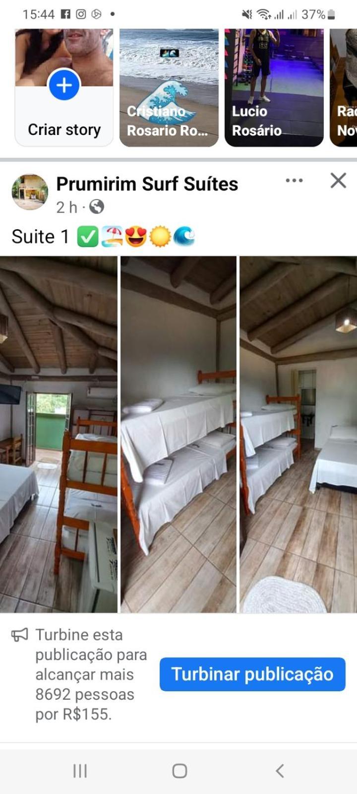 Comfort Quadruple Room,1628618201:JPEG