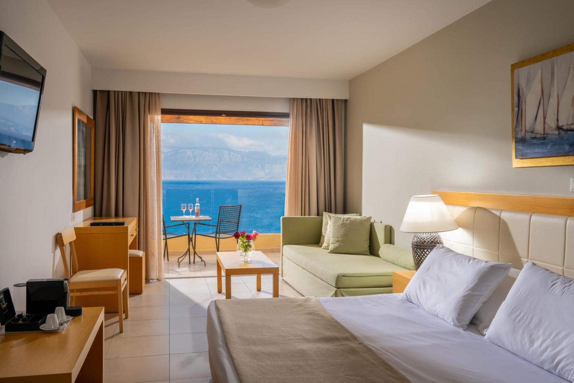 Deluxe Room with Sea View,1628652640:JPEG