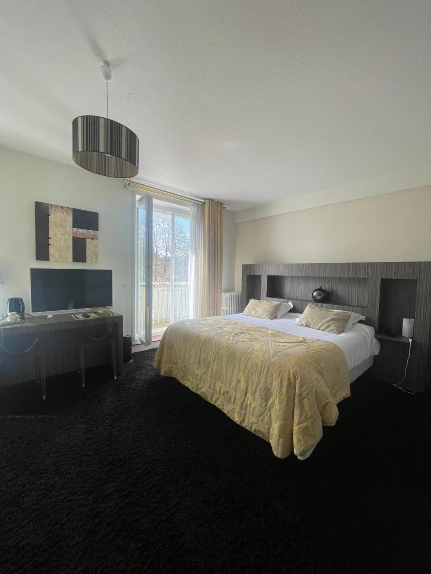 Executive Double Room,1631556913:JPEG