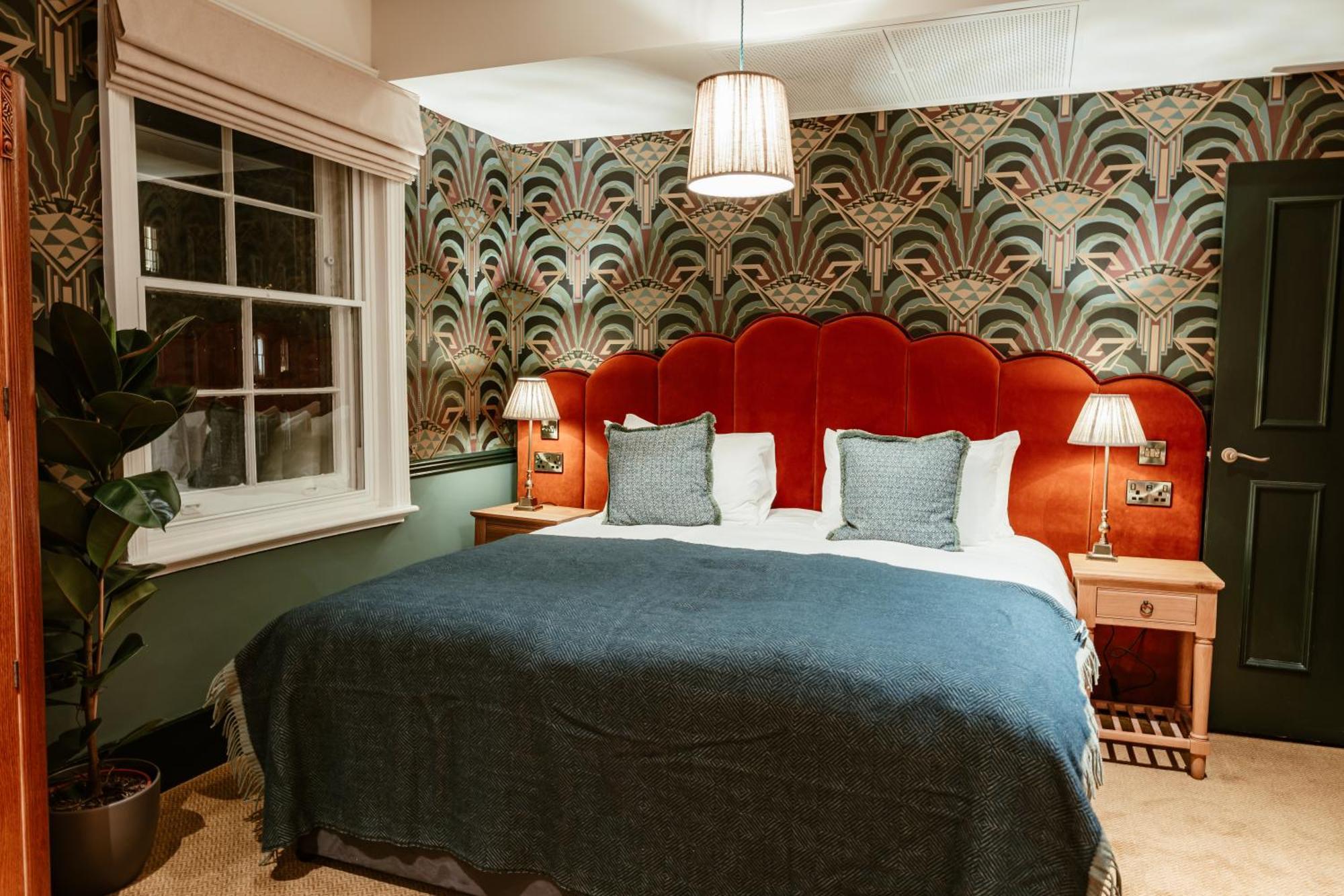 Luxury Suite,1628661561:JPEG