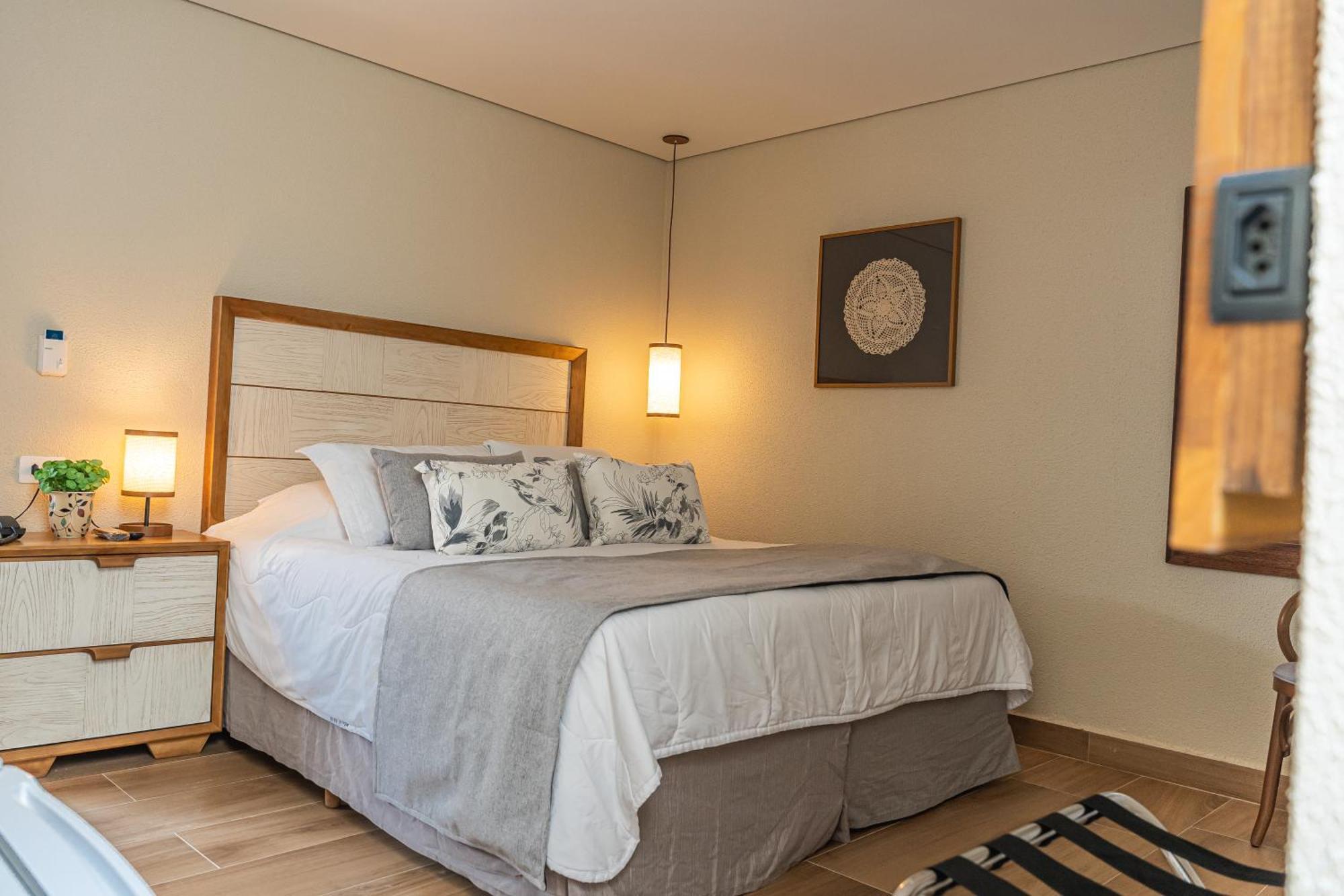 Luxury Triple Room,1629430463:JPEG