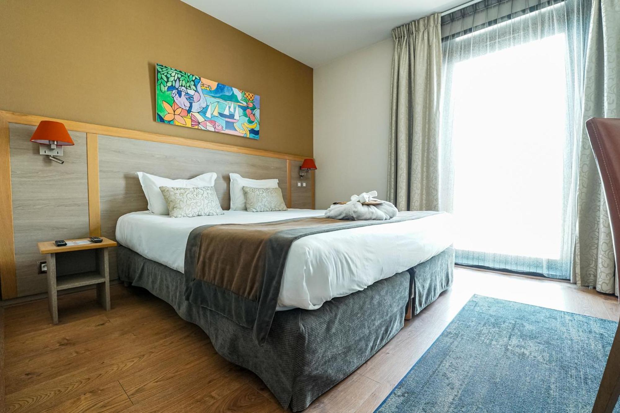 Standard Double or Twin Room,1629430753:JPEG