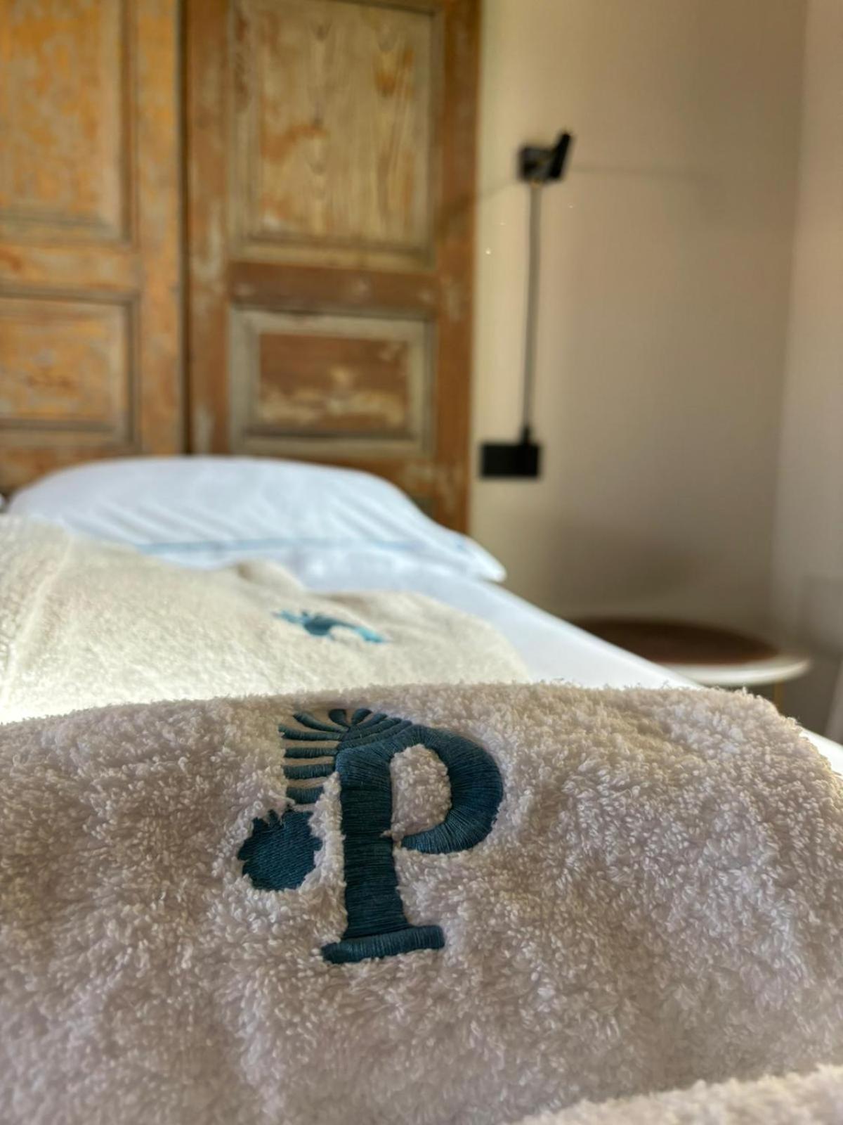 Double Room,1629777345:JPEG