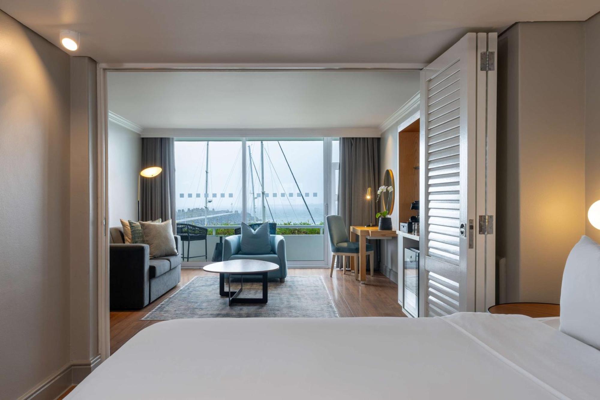 Junior Suite Balcony Ocean View,1629891848:JPEG