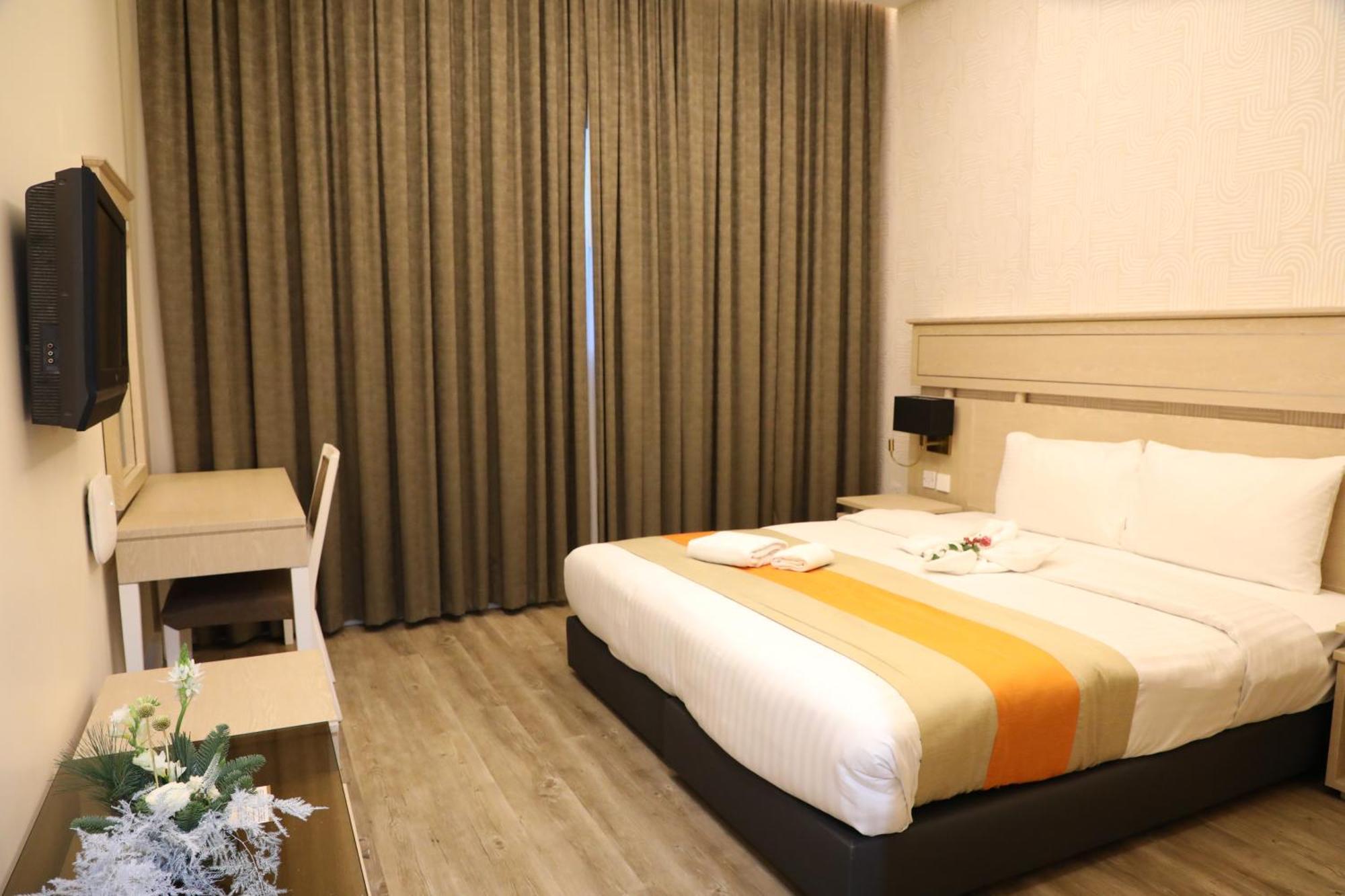 Standard Apartment,1629893364:JPEG