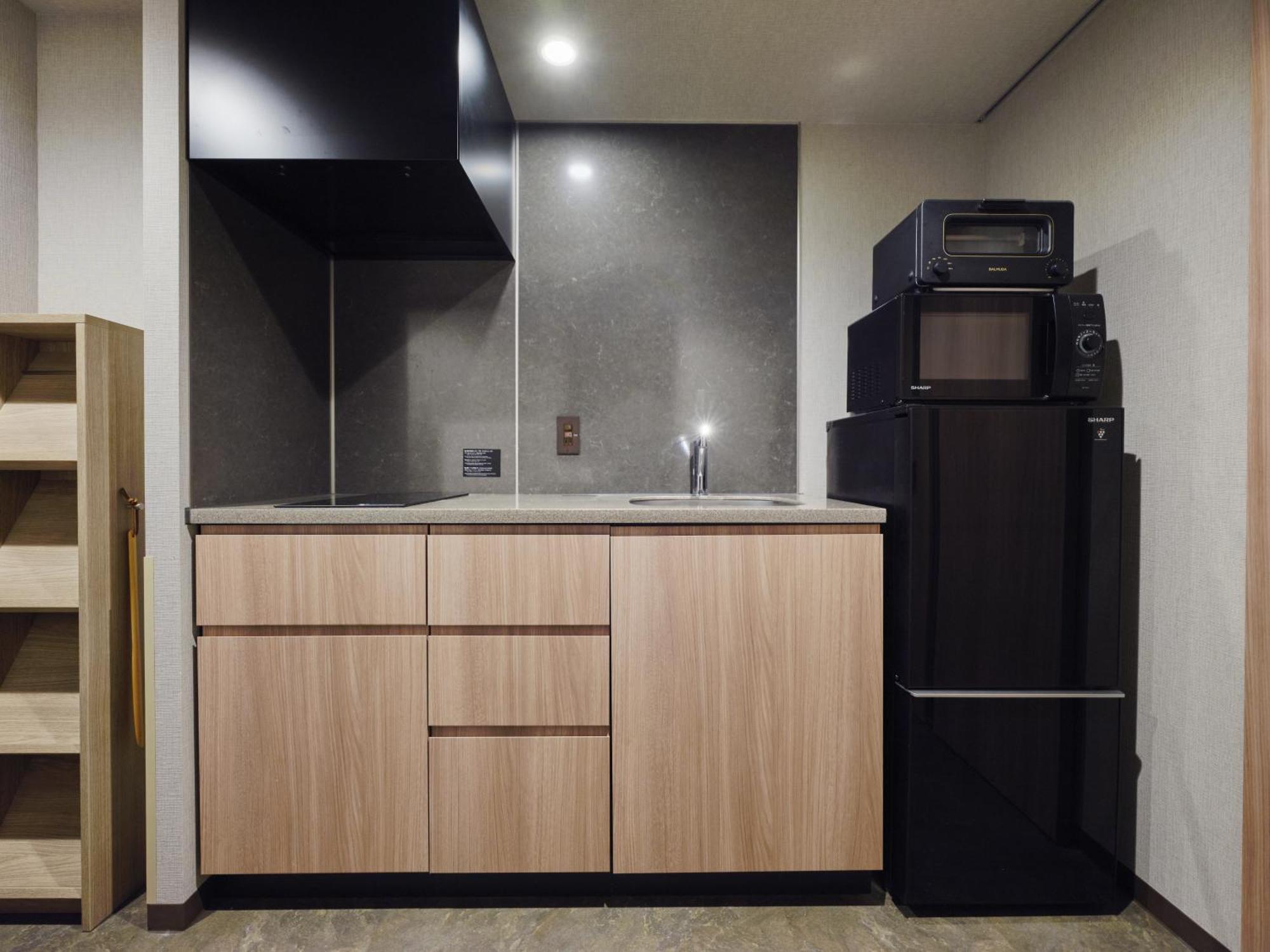 Superior Family Room Washing Machine