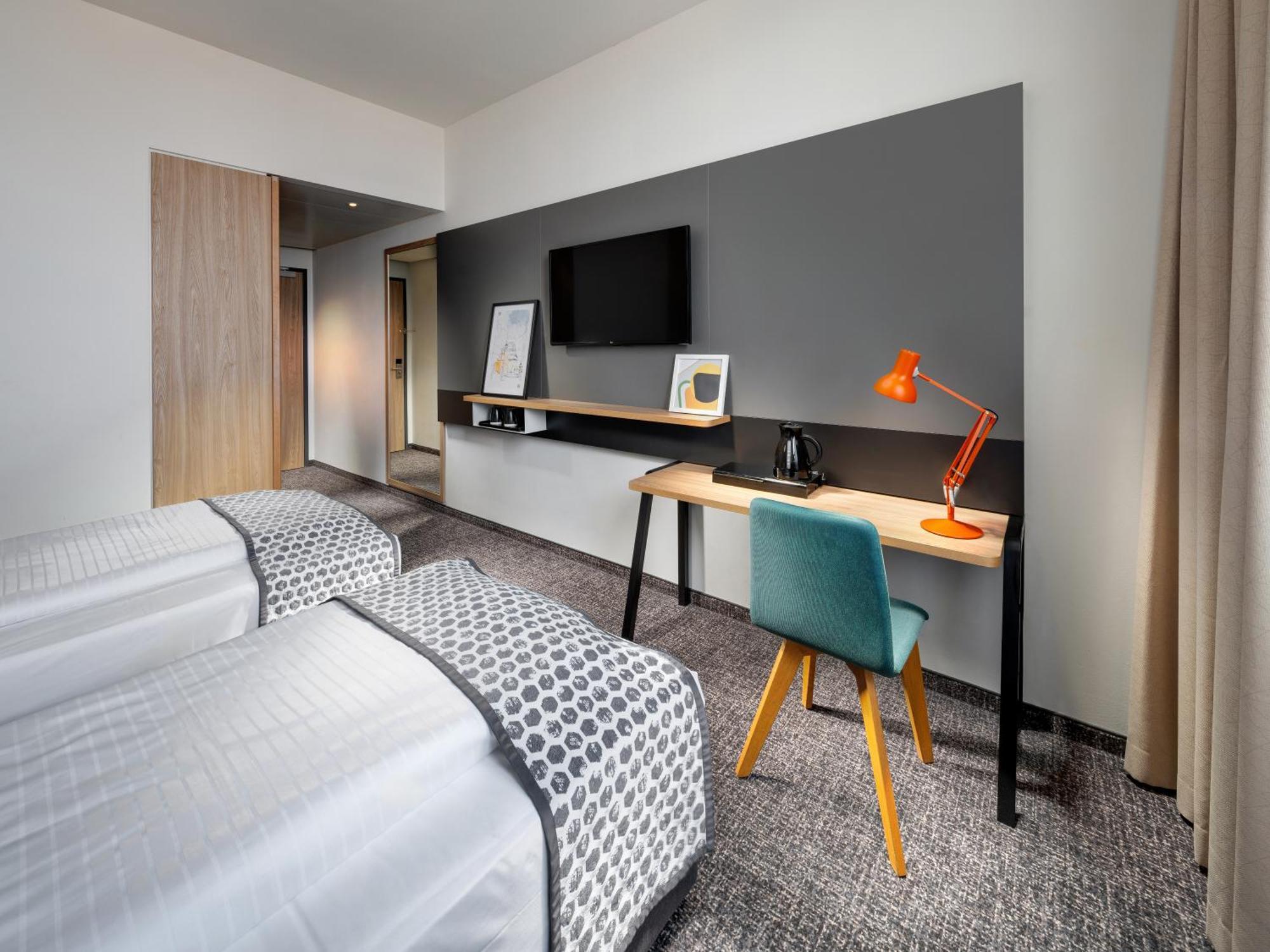 Executive Twin Room,1630907836:JPEG