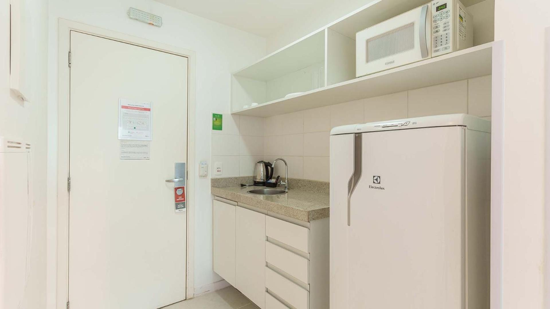 Executive Double Room,1658788057:JPEG